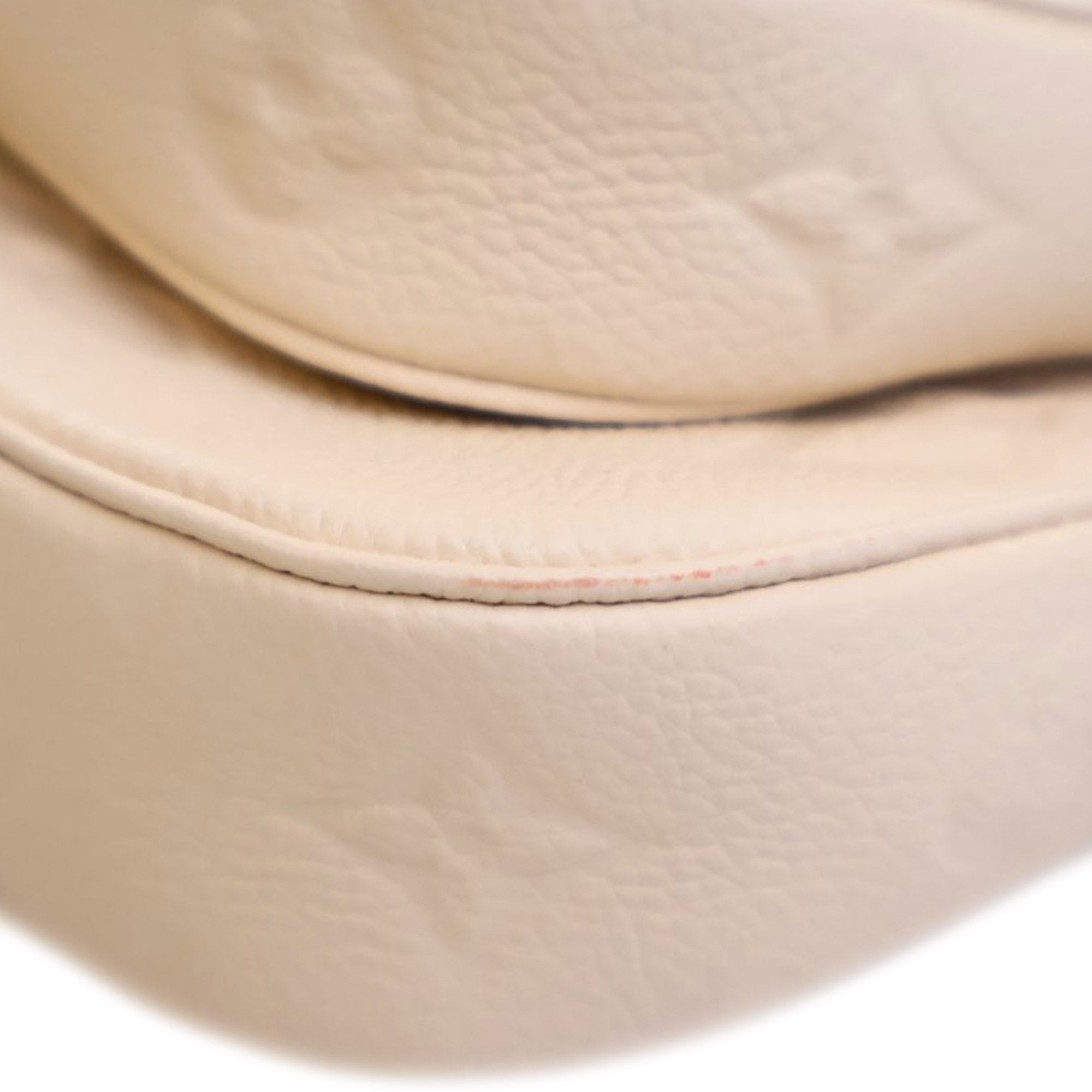Louis Vuitton Monogram Giant Empreinte Multi Pochette Accessoires - image 6