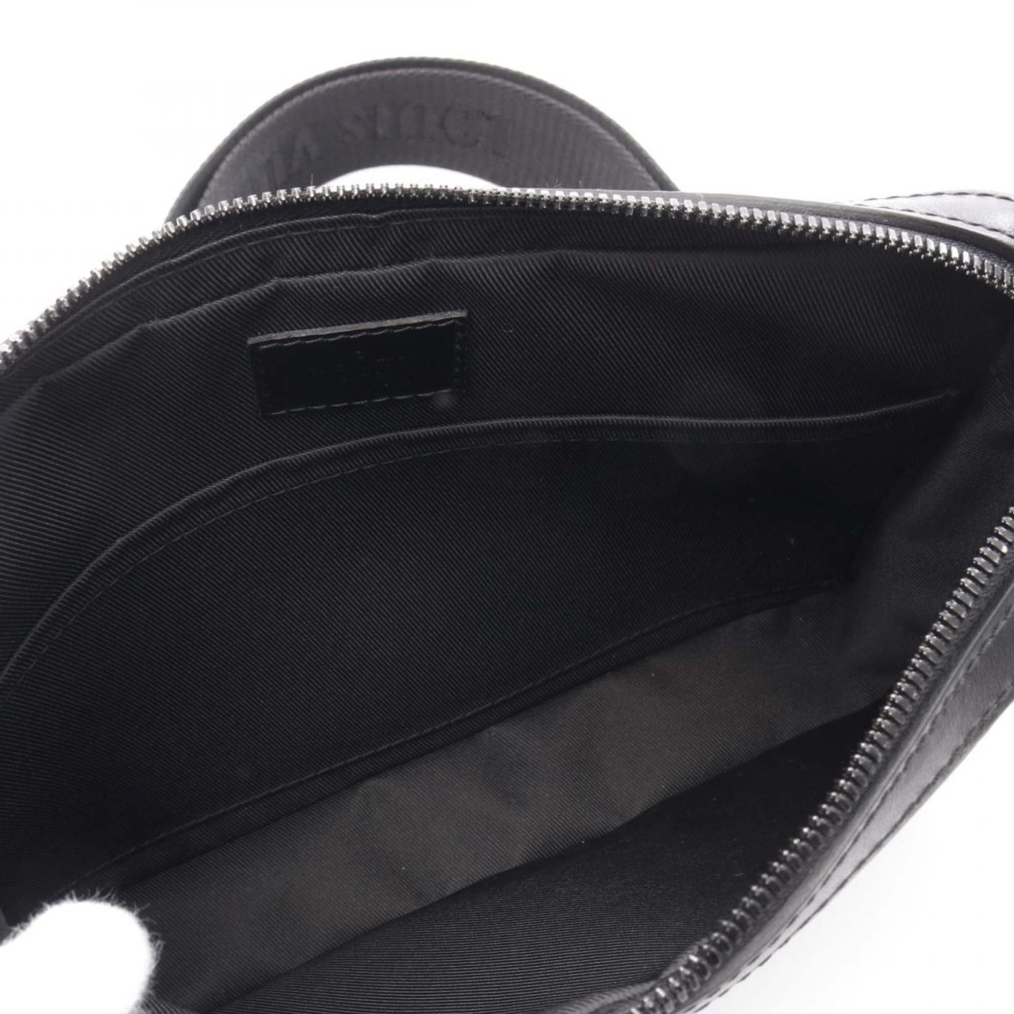 Louis Vuitton Monogram Shadow Duo Messenger - image 3