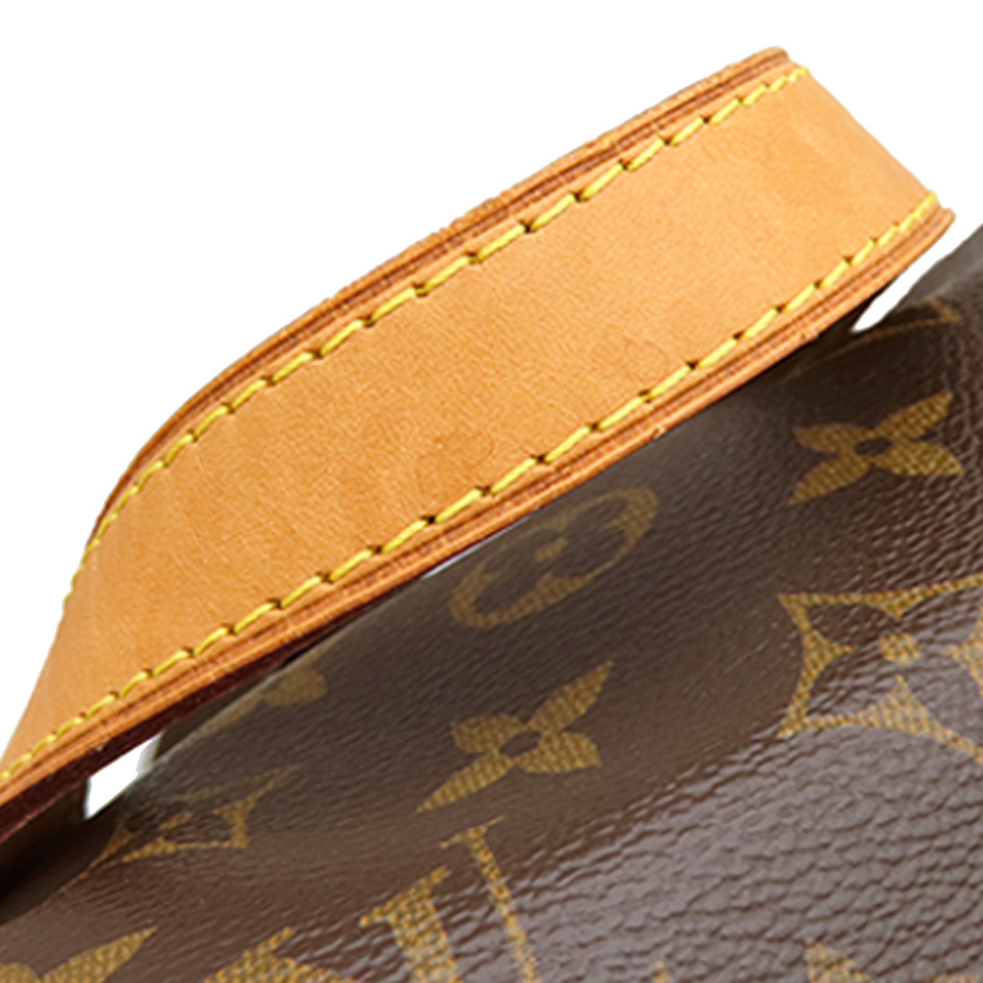 Louis Vuitton Monogram Sac a Dos Bosphore - image 11