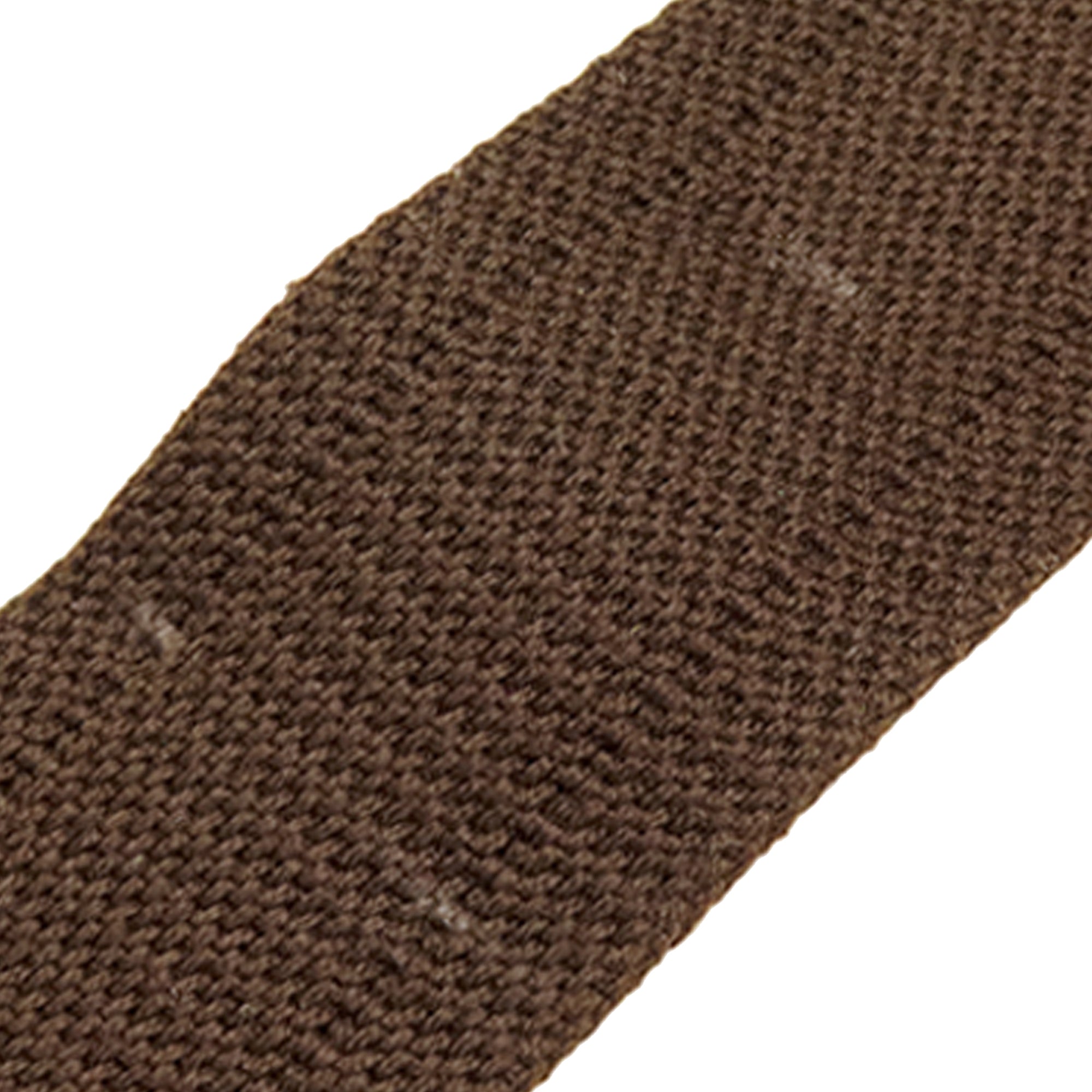 Louis Vuitton Monogram Sac a Dos Bosphore - image 13