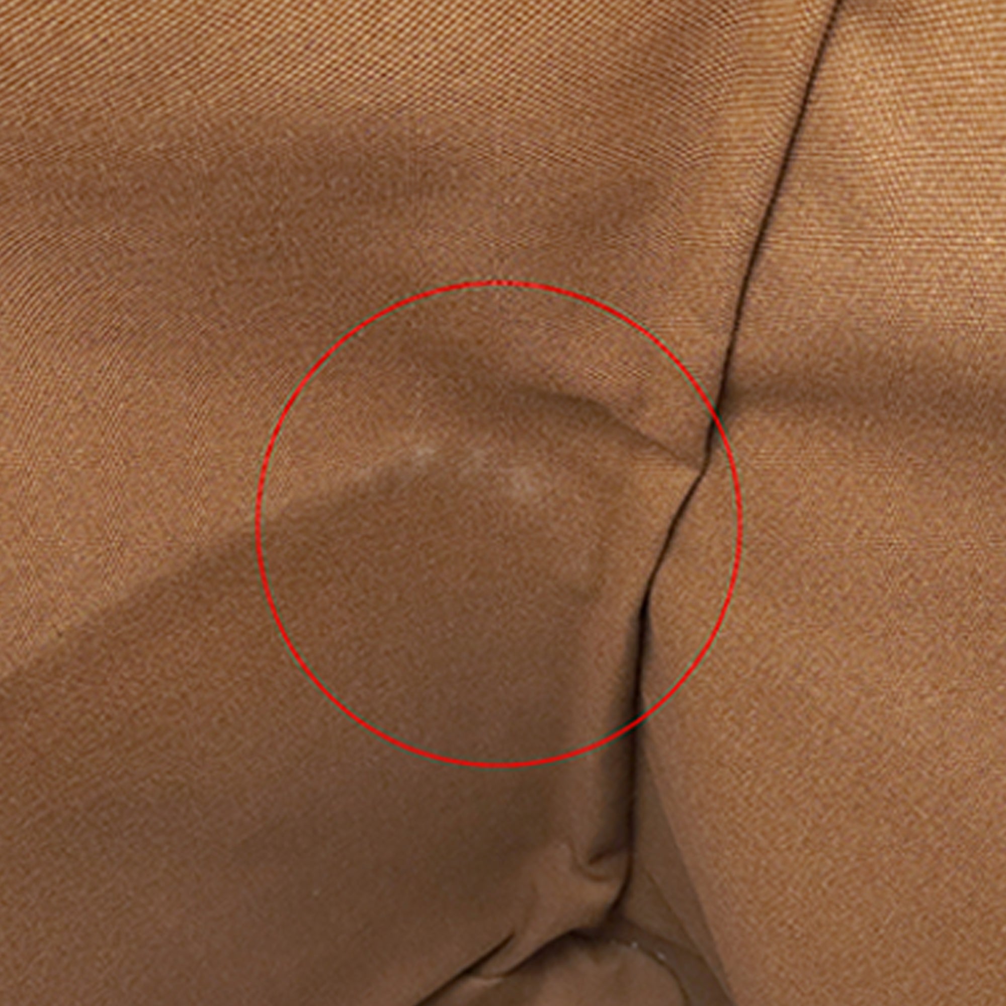 Louis Vuitton Monogram Sac a Dos Bosphore - image 14