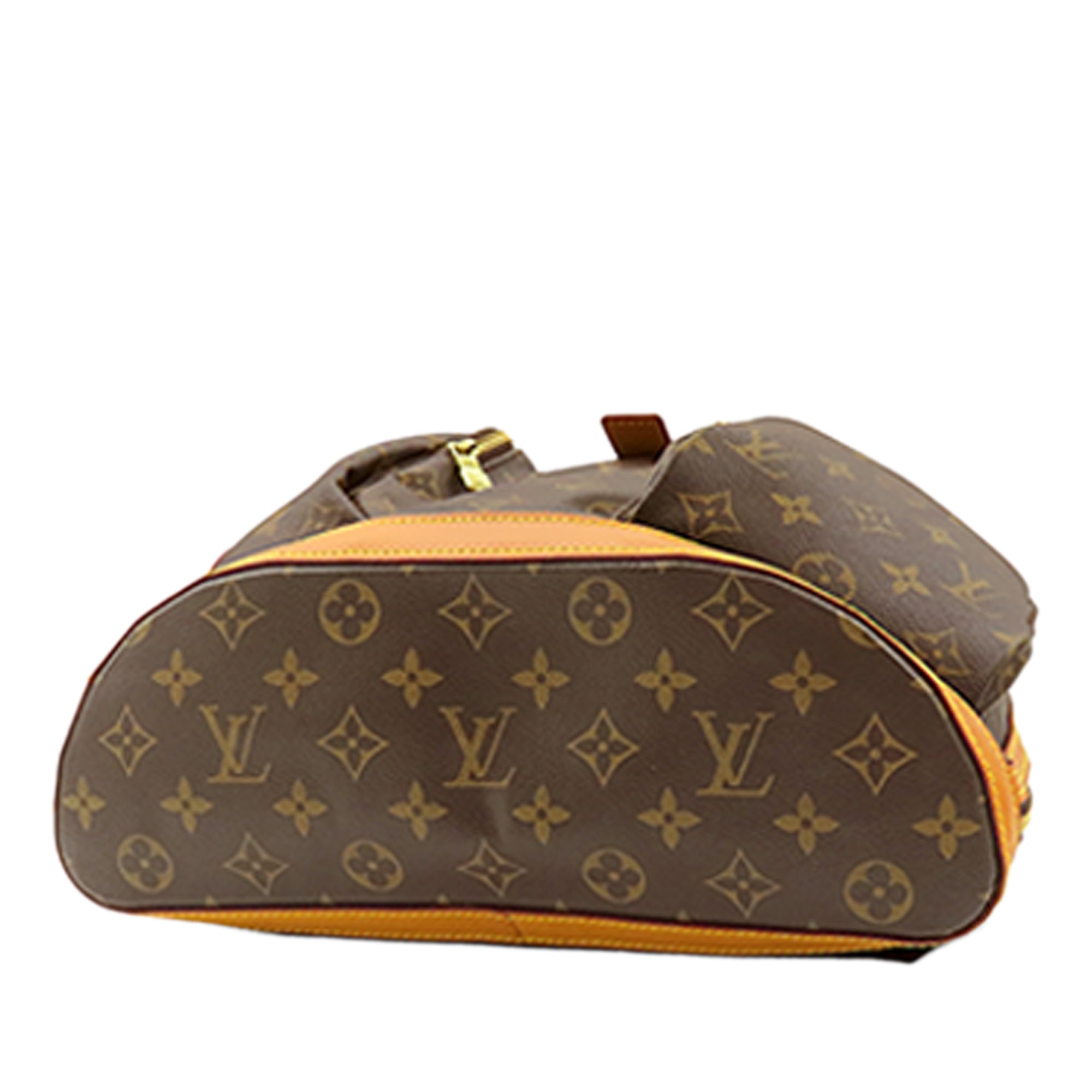 Louis Vuitton Monogram Sac a Dos Bosphore - image 3