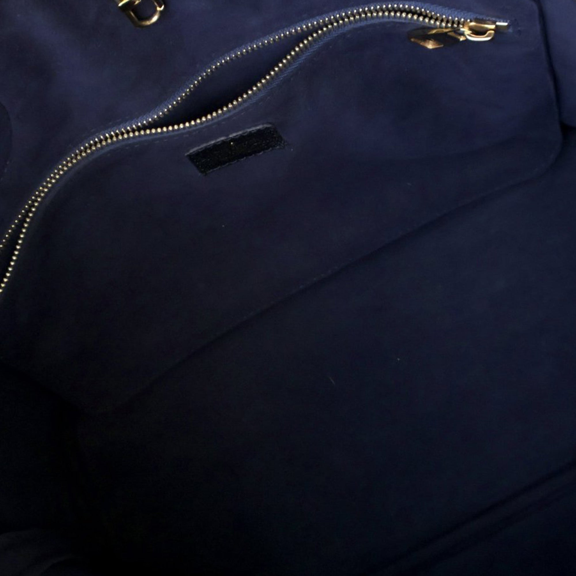 Louis Vuitton Monogram Giant Empreinte Neverfull MM - image 5