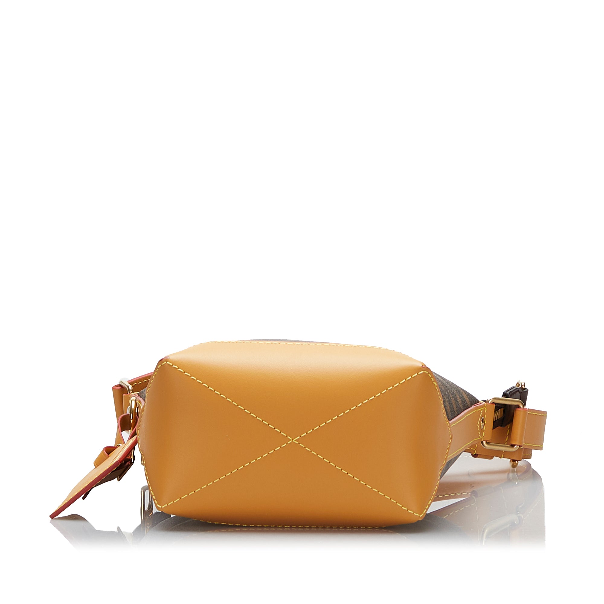 Louis Vuitton Monogram Blurry Cruiser PM - image 4