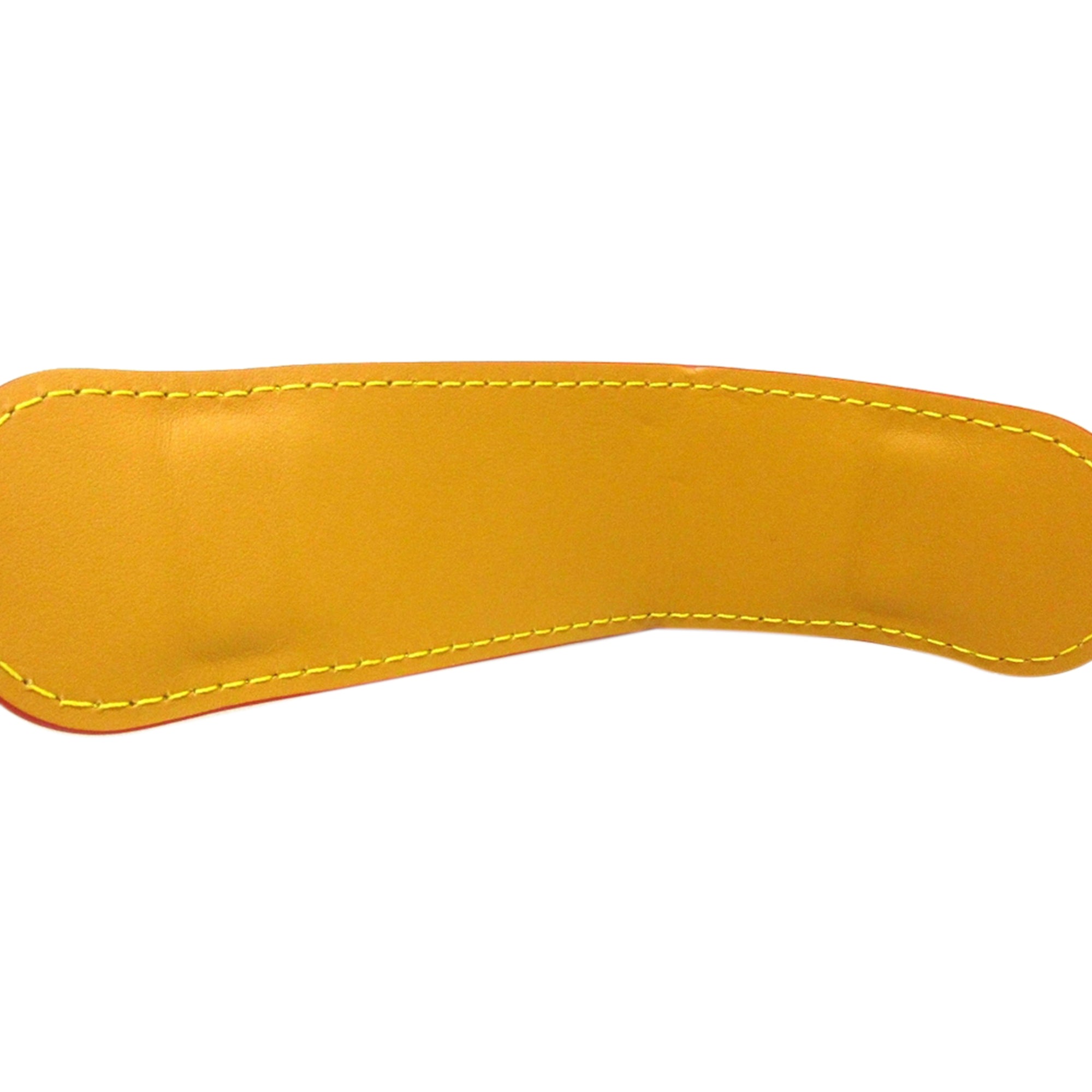 Louis Vuitton Monogram Blurry Cruiser PM - image 9