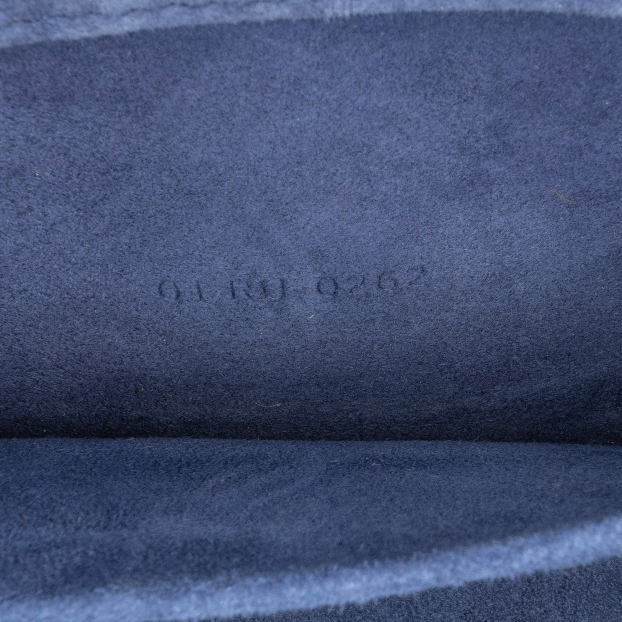 Dior Medium Tweed Cannage Lady D Joy - image 5
