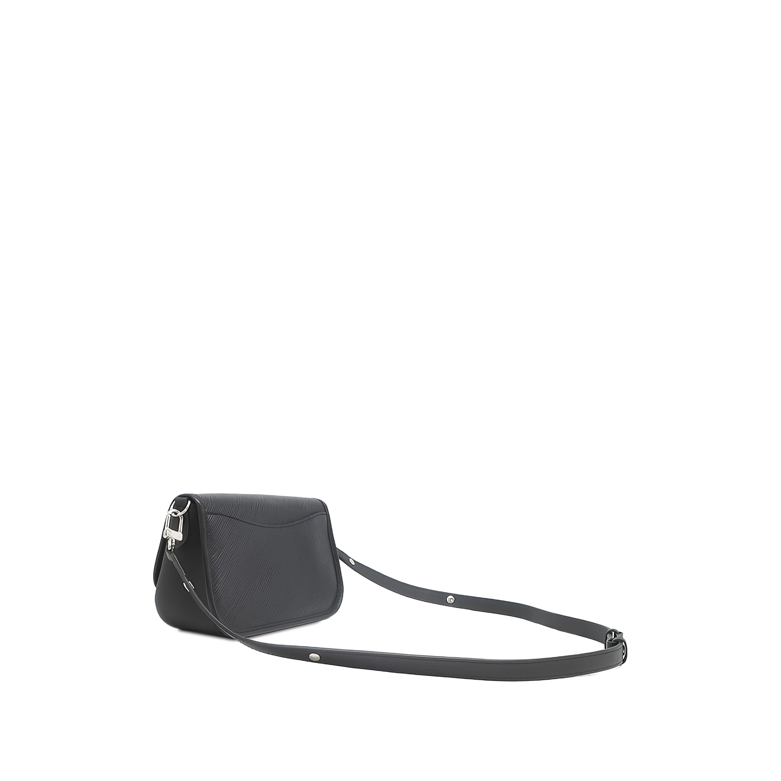 Louis Vuitton Epi Buci - image 2