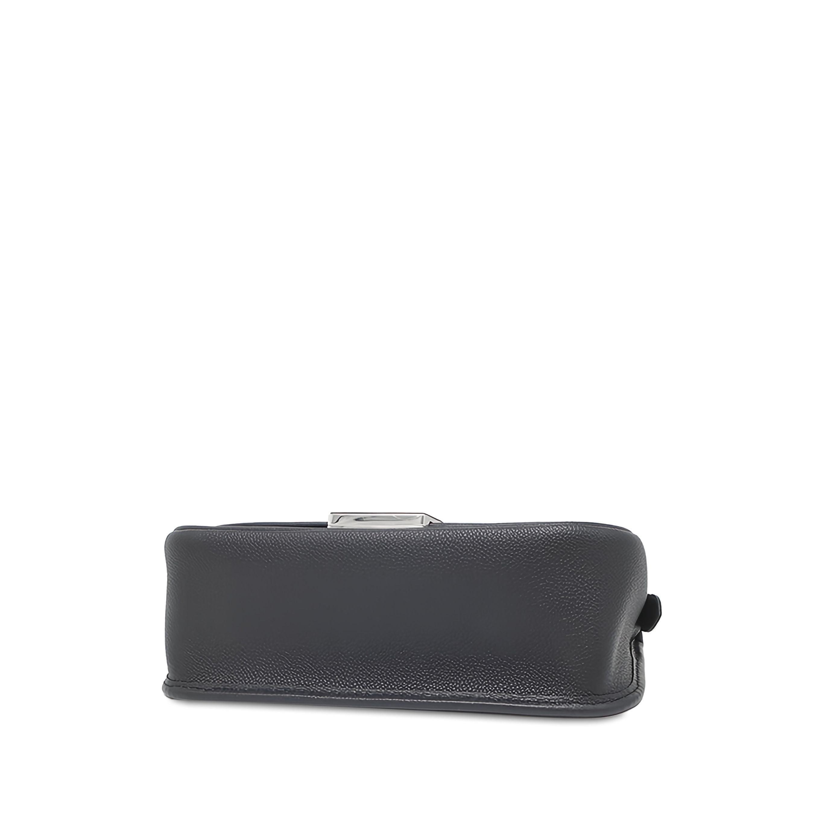 Louis Vuitton Epi Buci - image 3