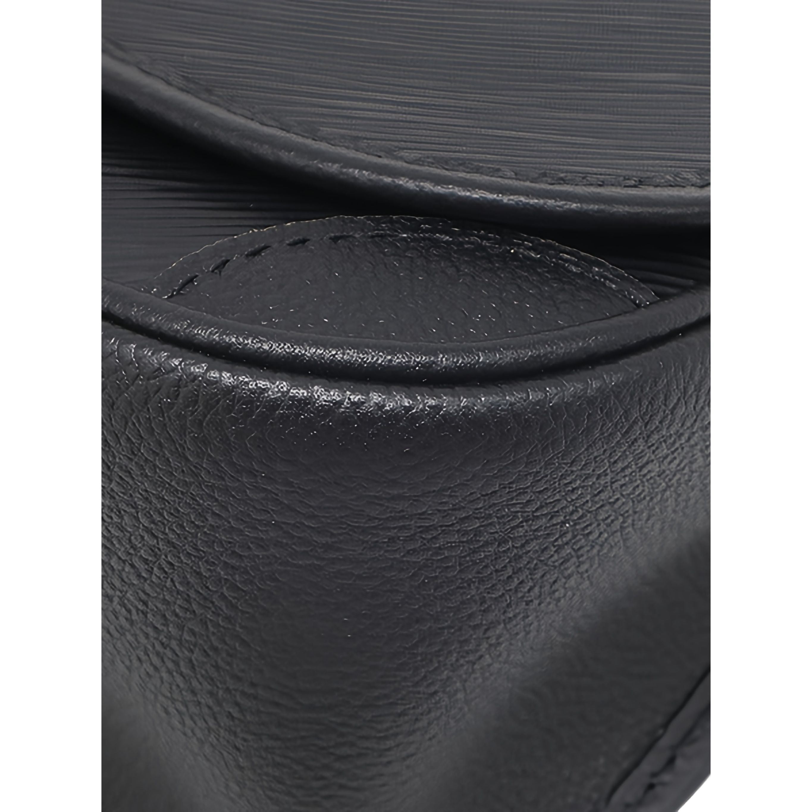 Louis Vuitton Epi Buci - image 6