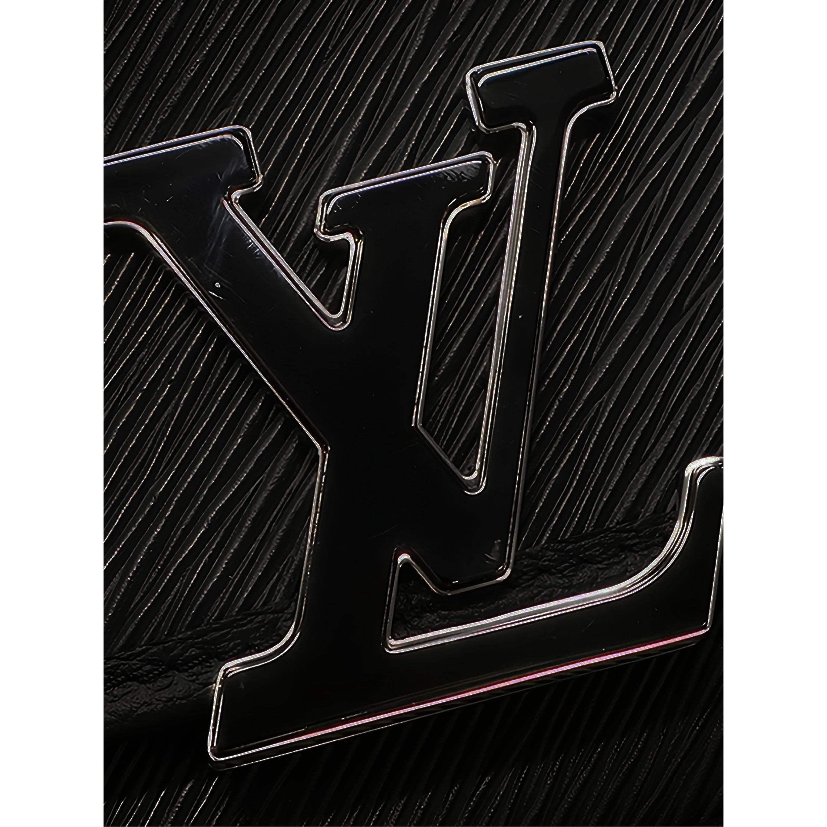 Louis Vuitton Epi Buci - image 7