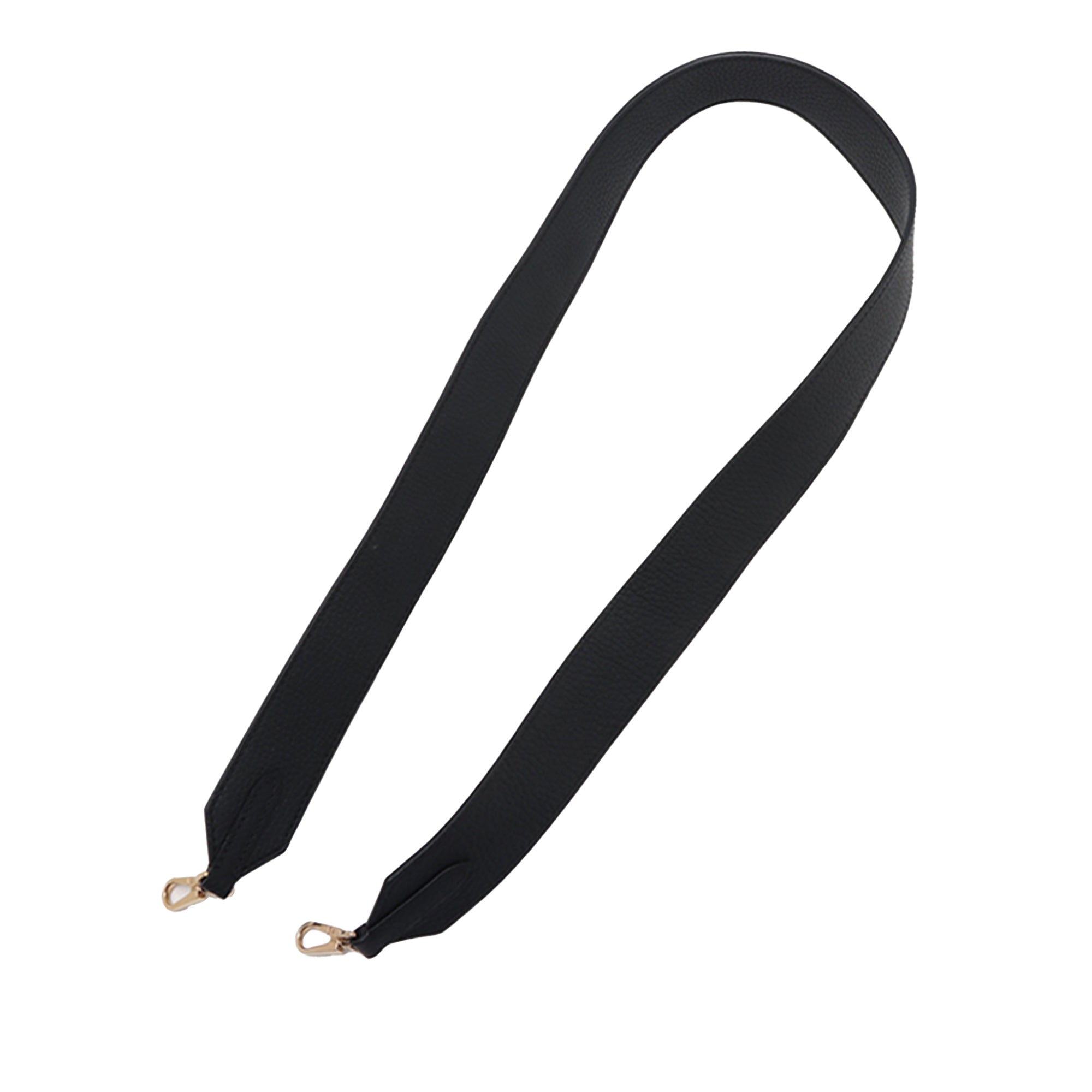 Louis Vuitton Taurillon Mini Capucines - image 10
