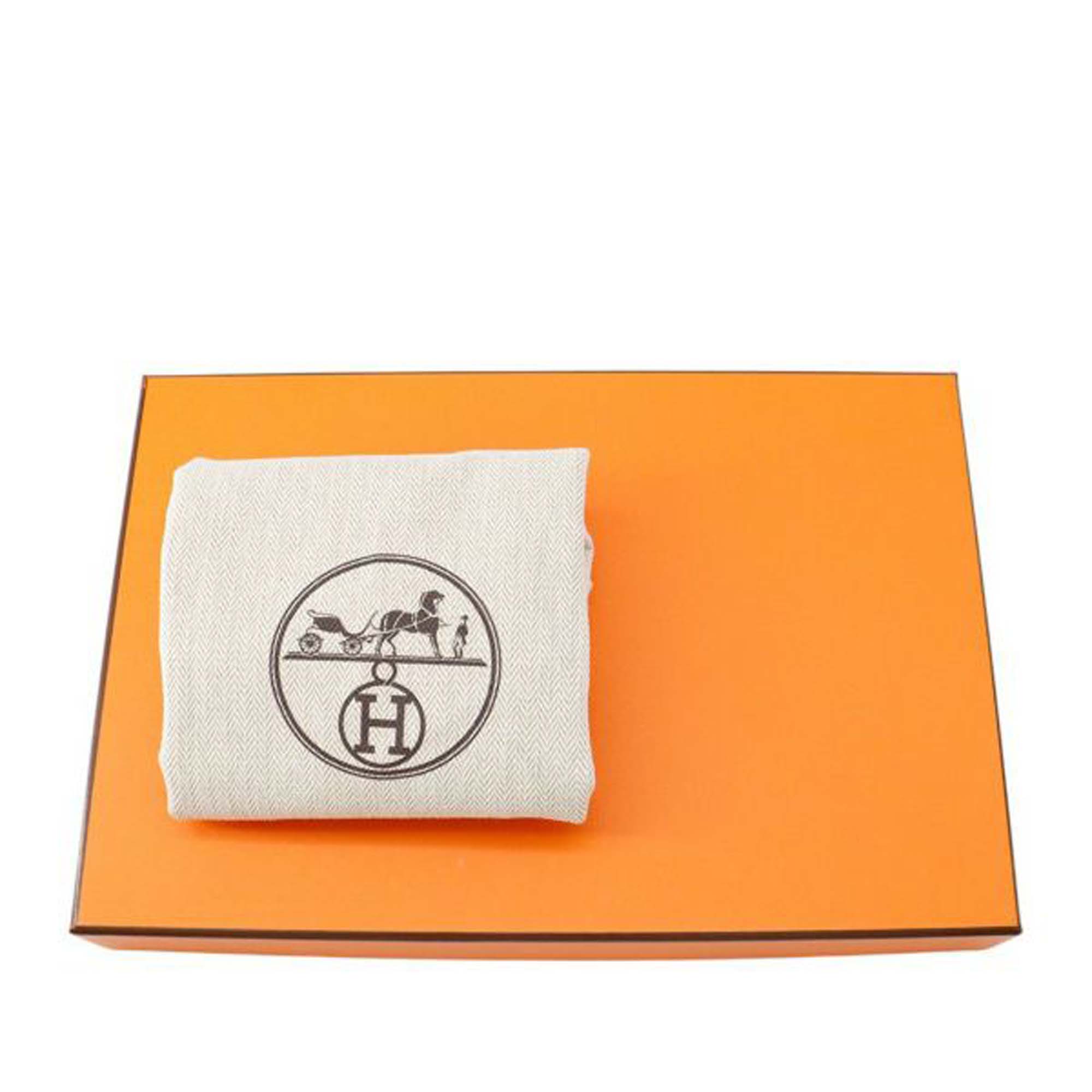 Hermès Mini Swift Lindy 20 - image 7