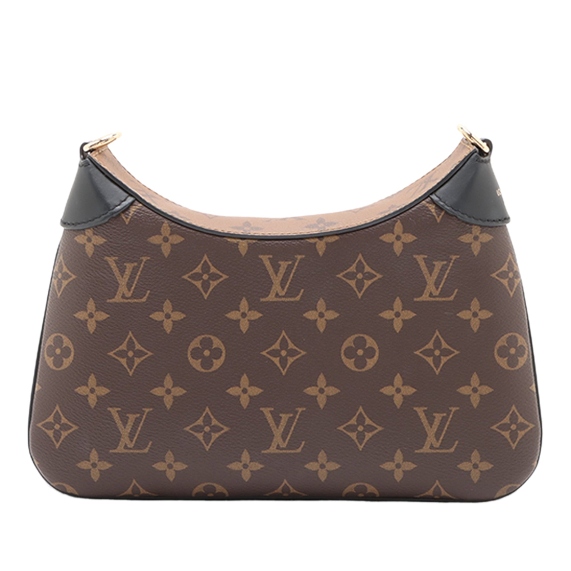 Louis Vuitton Monogram Reverse Twinny - image 2
