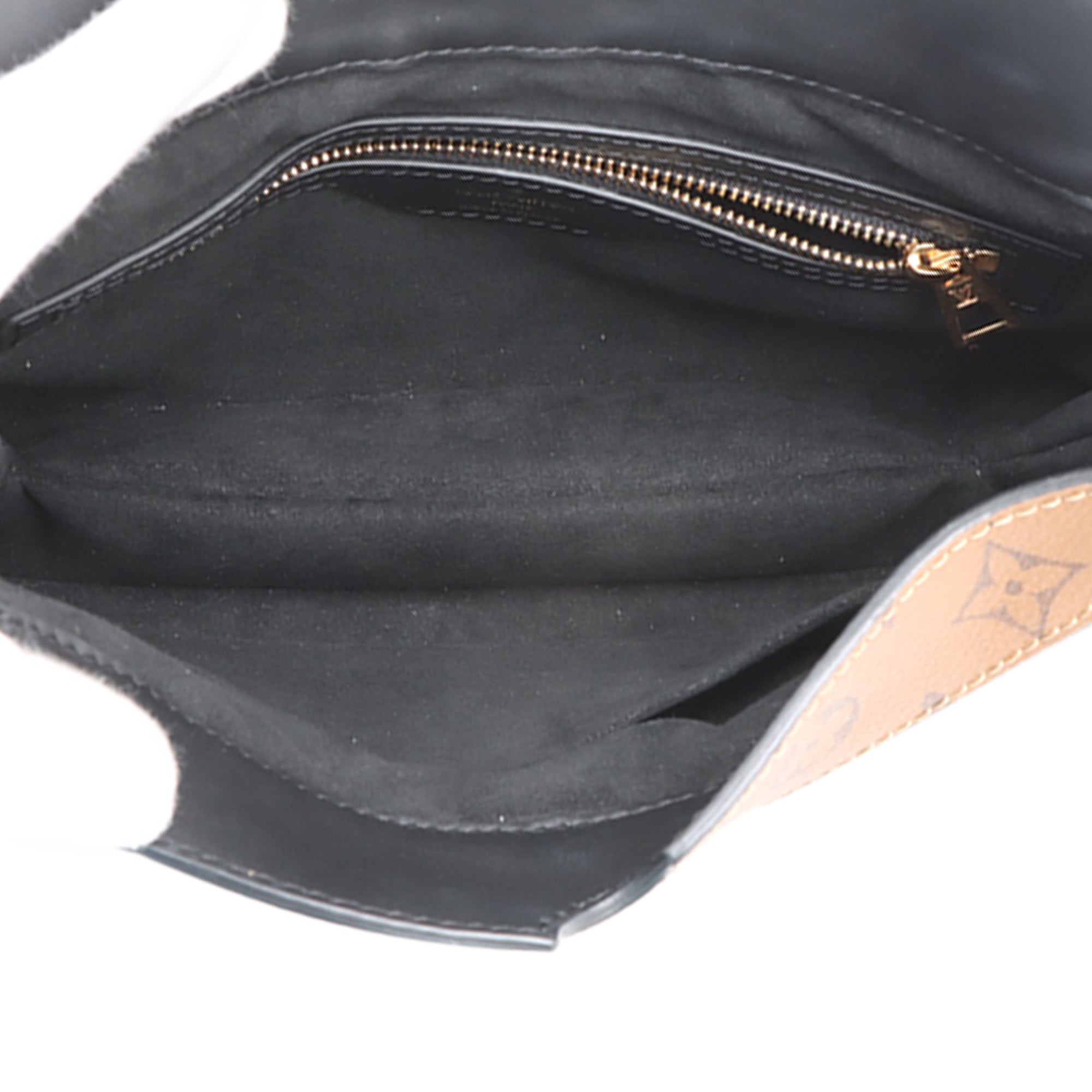 Louis Vuitton Monogram Reverse Twinny - image 5