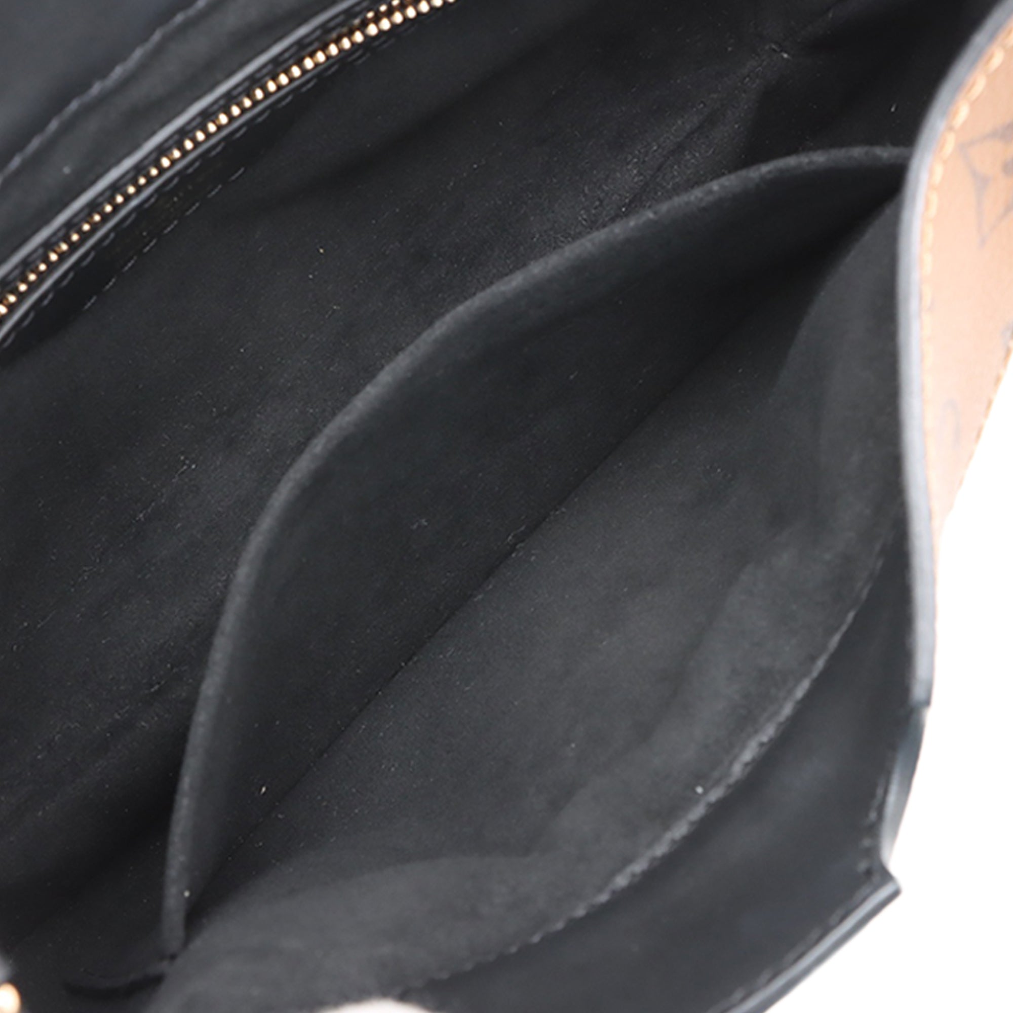 Louis Vuitton Monogram Reverse Twinny - image 6