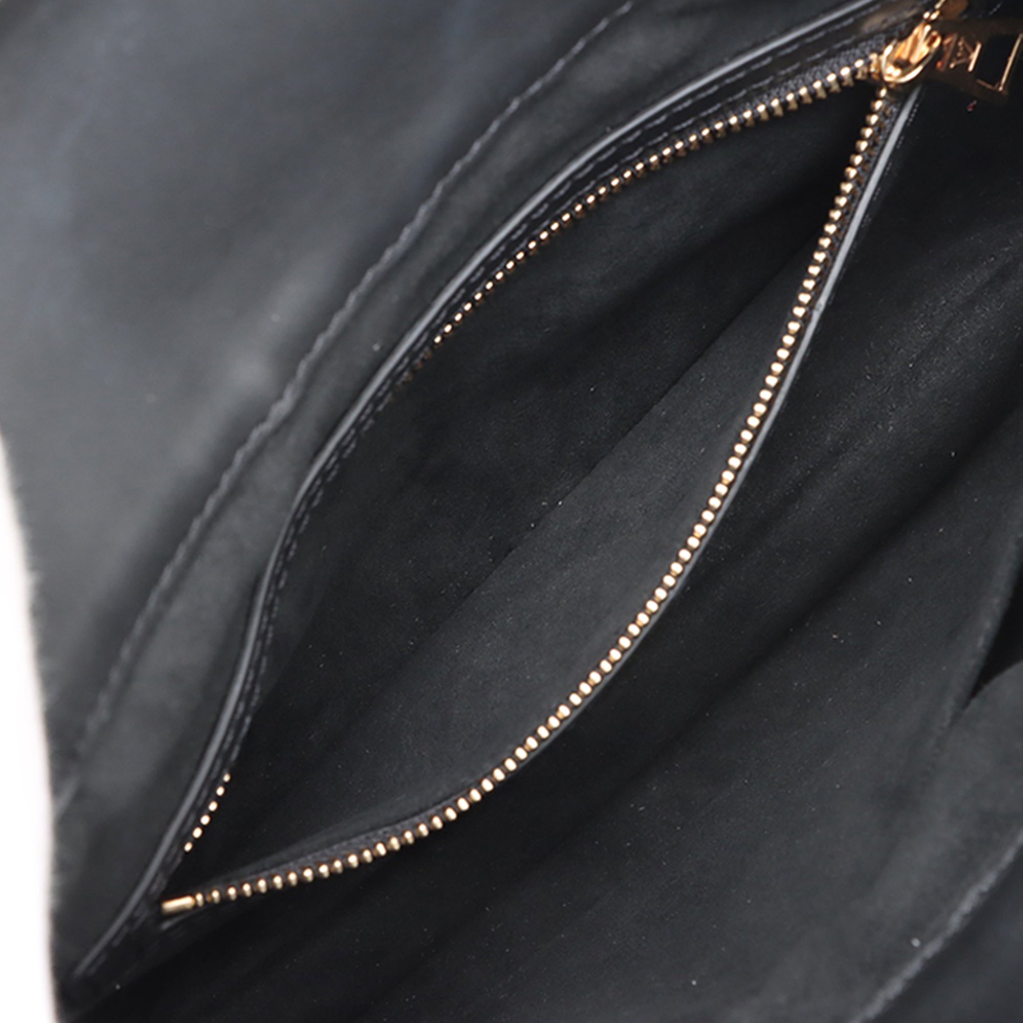 Louis Vuitton Monogram Reverse Twinny - image 7