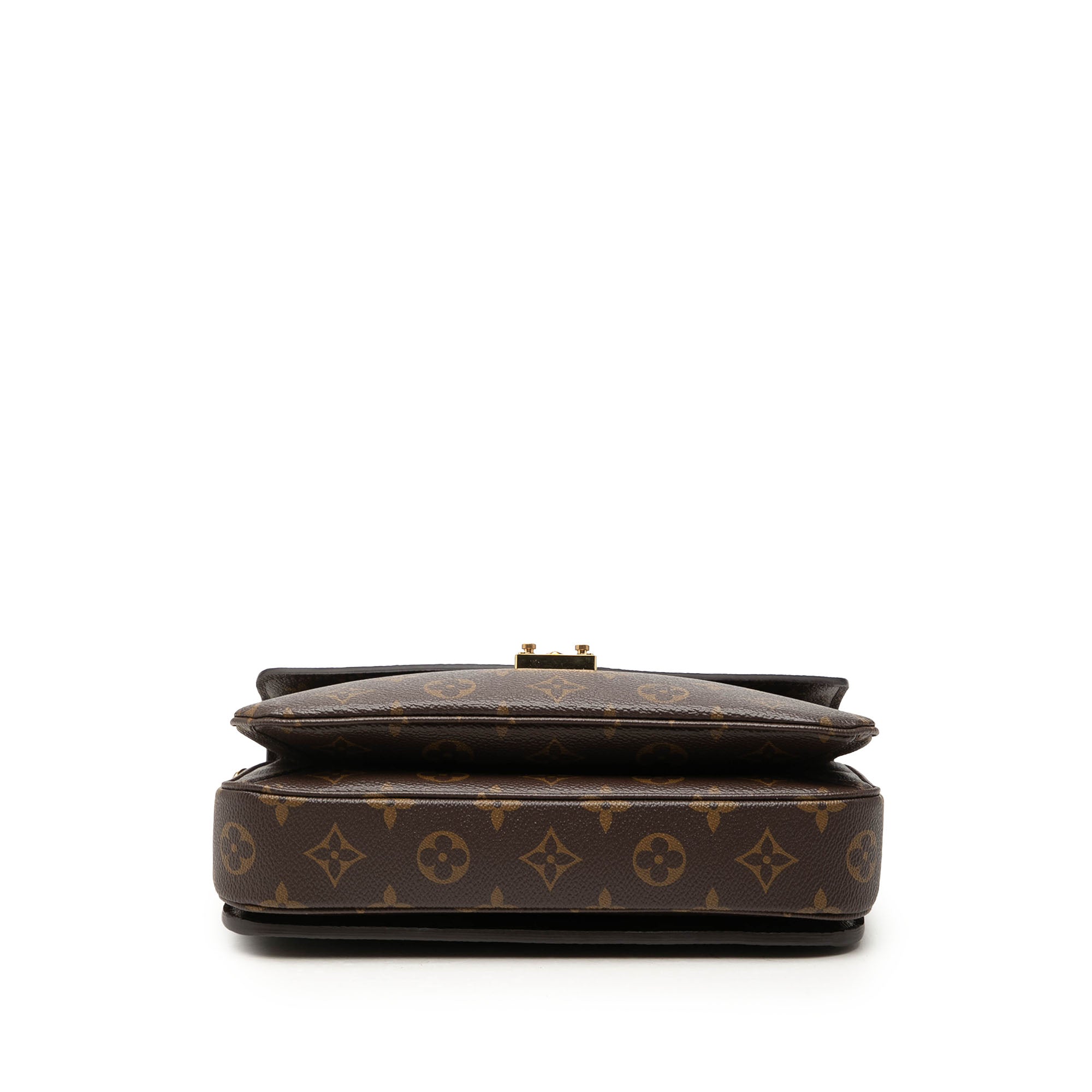 Louis Vuitton Monogram Pochette Metis - image 3