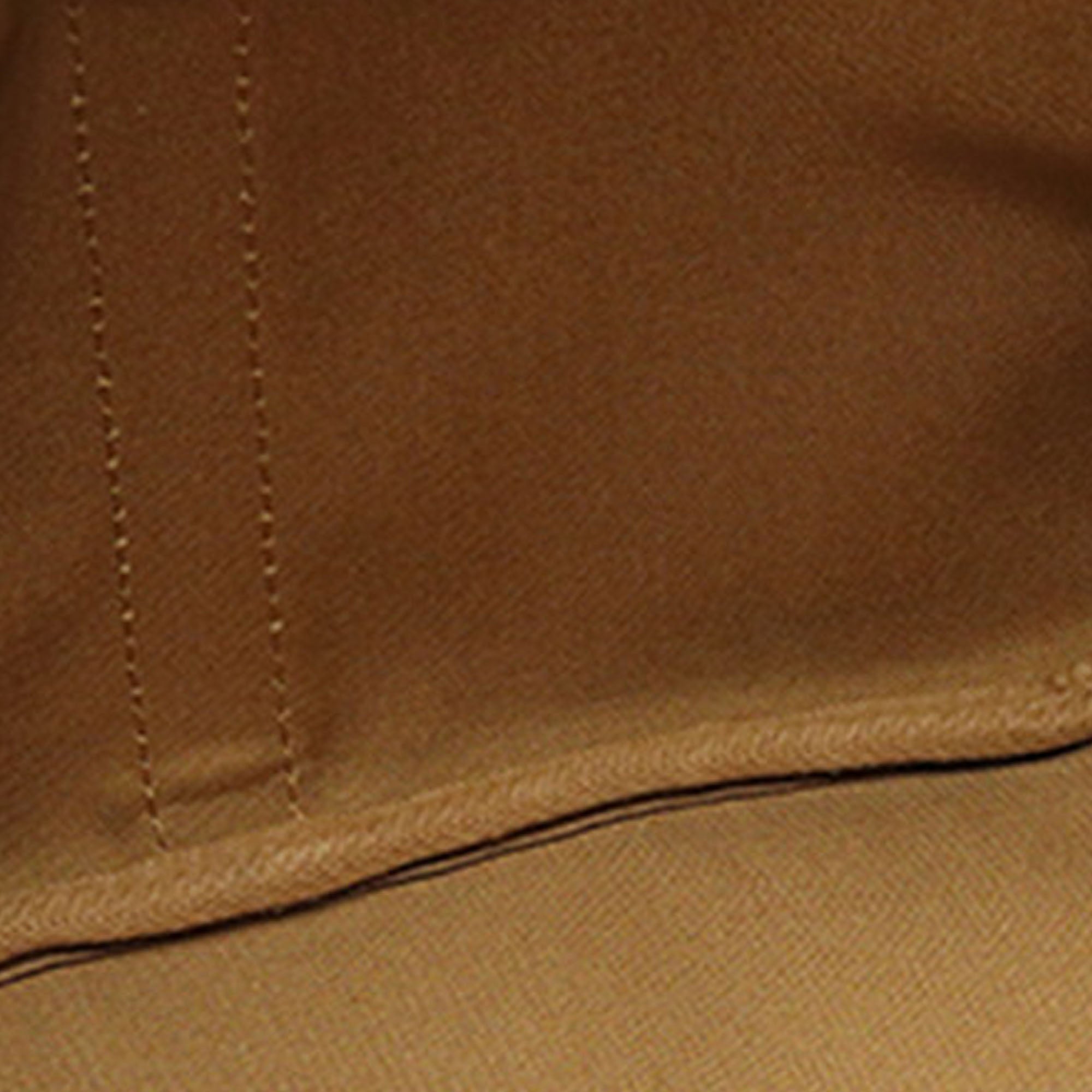 Louis Vuitton Monogram Keepall Bandouliere 60 - image 10