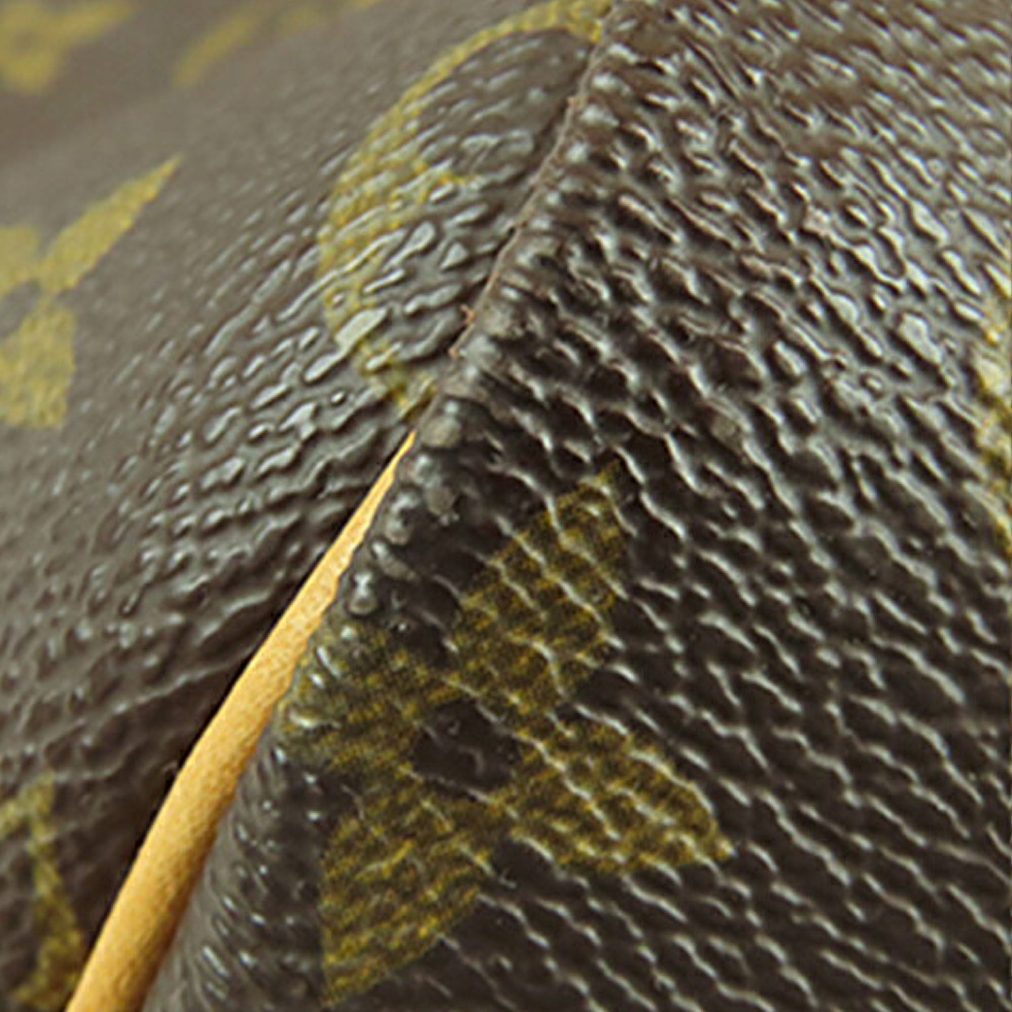 Louis Vuitton Monogram Keepall Bandouliere 60 - image 16