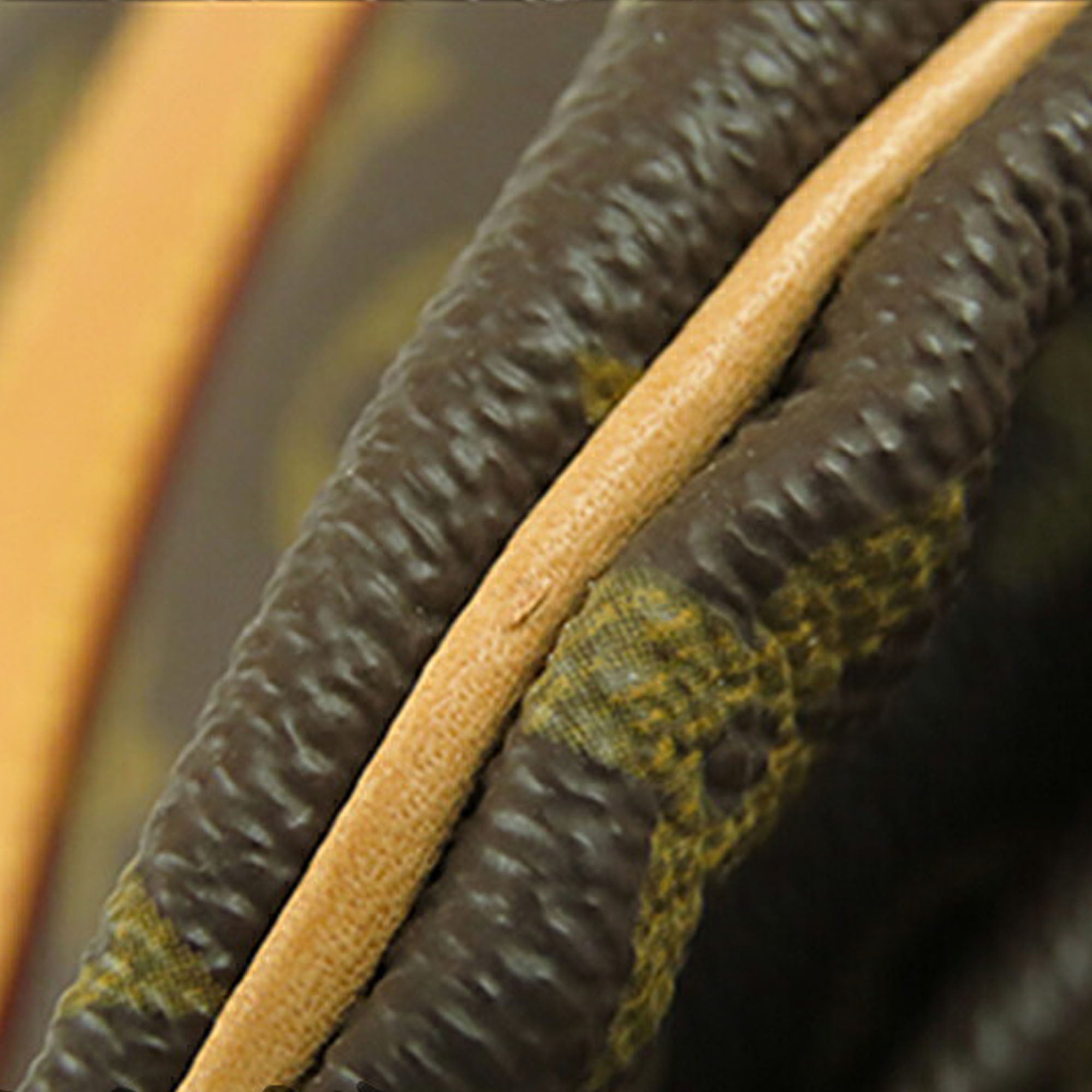 Louis Vuitton Monogram Keepall Bandouliere 60 - image 18