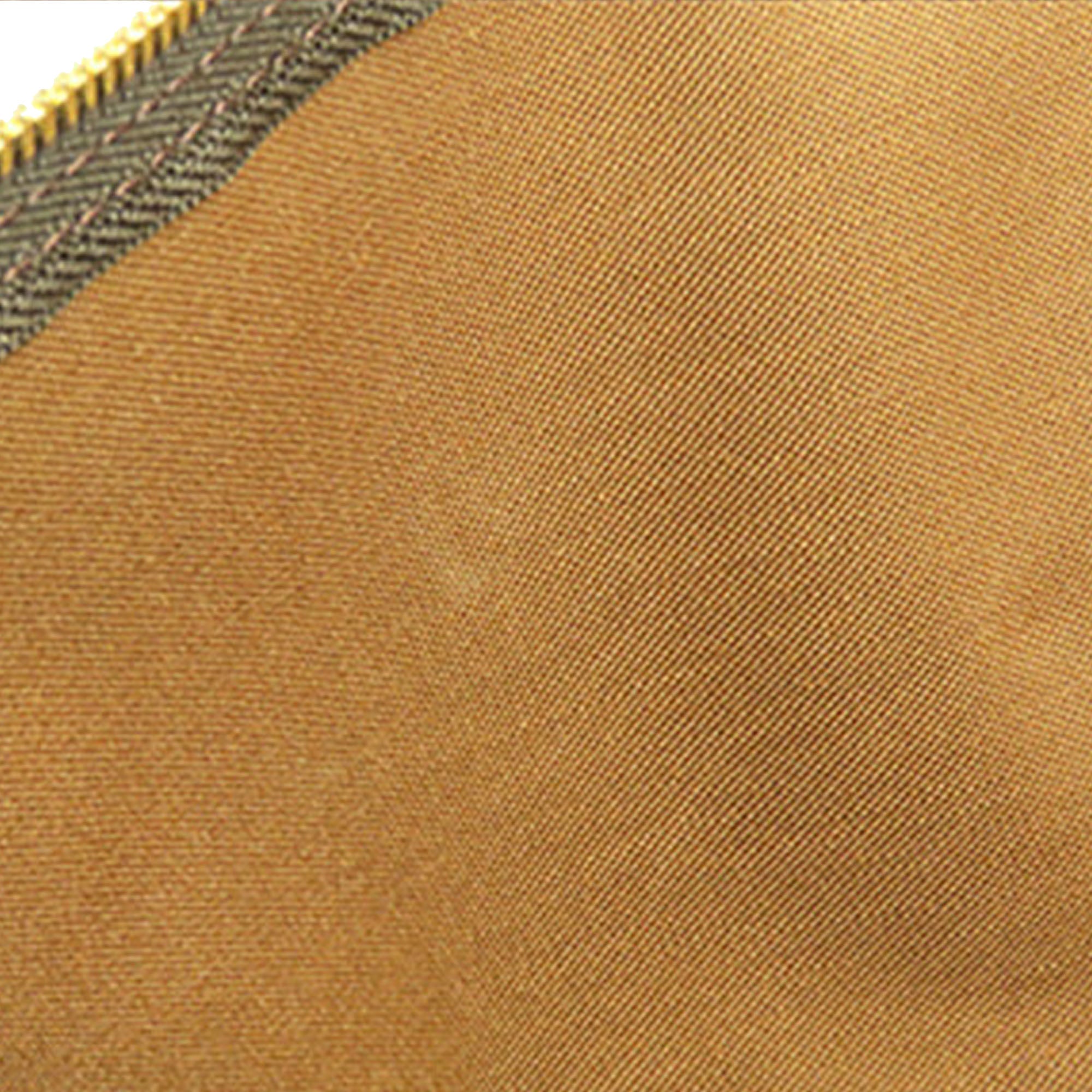 Louis Vuitton Monogram Keepall Bandouliere 60 - image 9