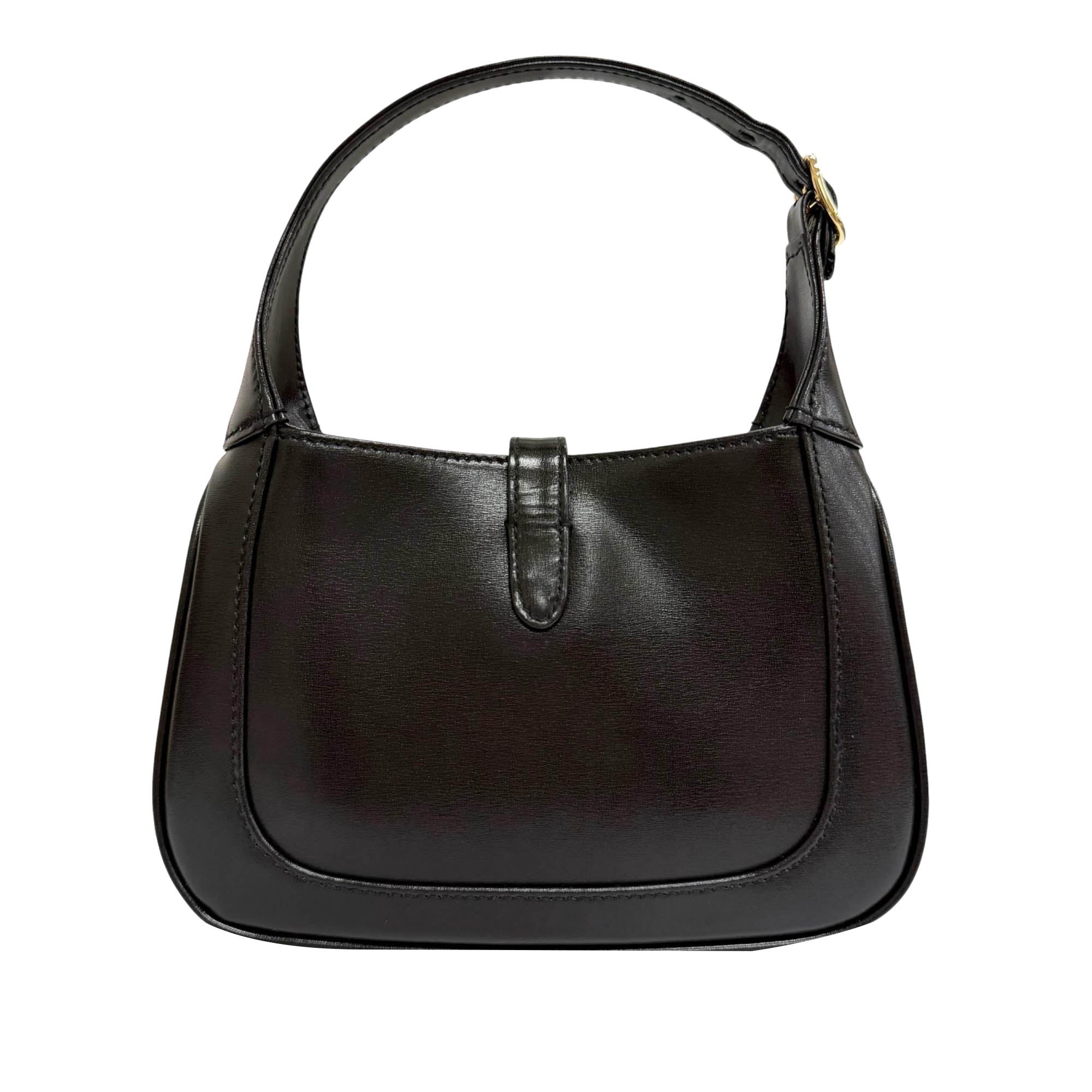 Gucci Mini Calfskin Jackie 1961 Crossbody - image 2