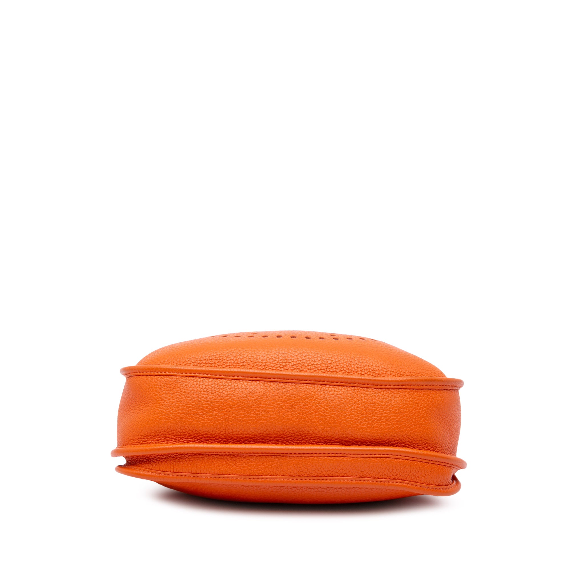 Hermès Clemence Evelyne III 29 - image 3