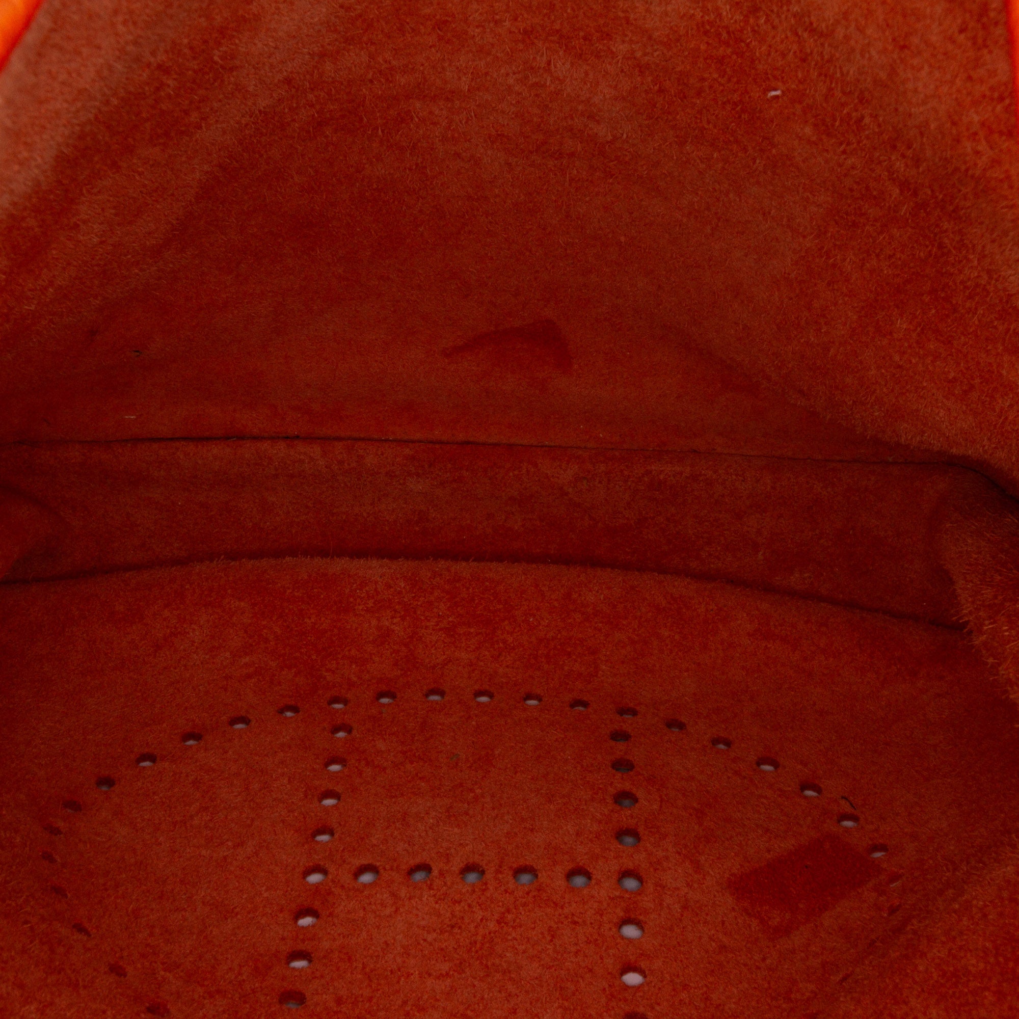Hermès Clemence Evelyne III 29 - image 4