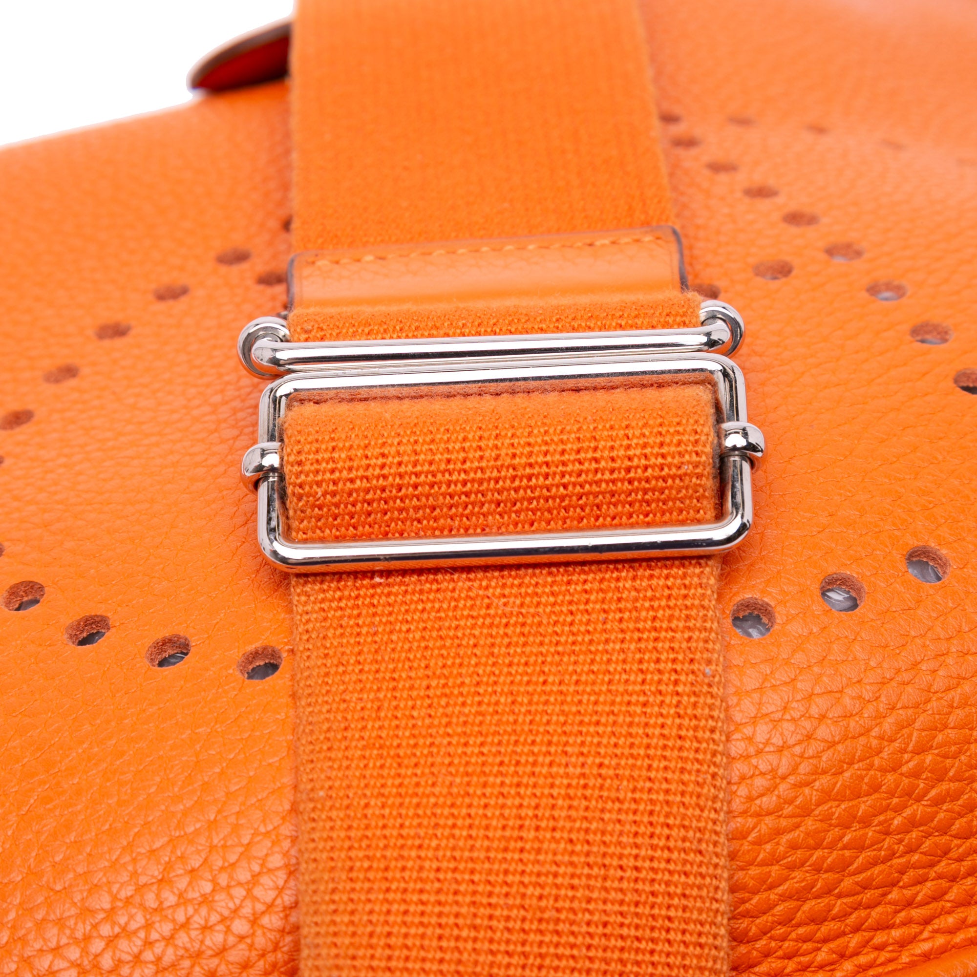 Hermès Clemence Evelyne III 29 - image 8