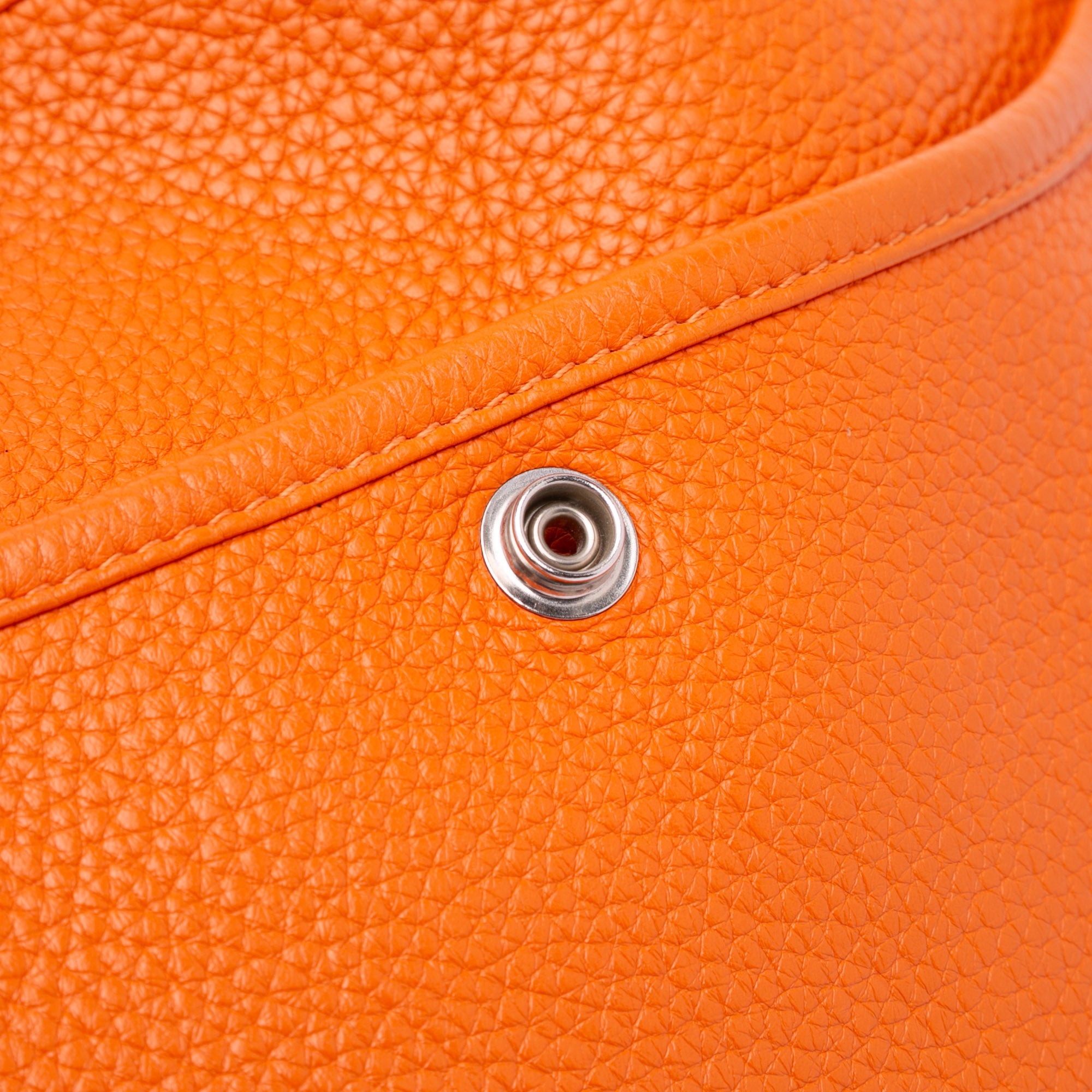 Hermès Clemence Evelyne III 29 - image 9