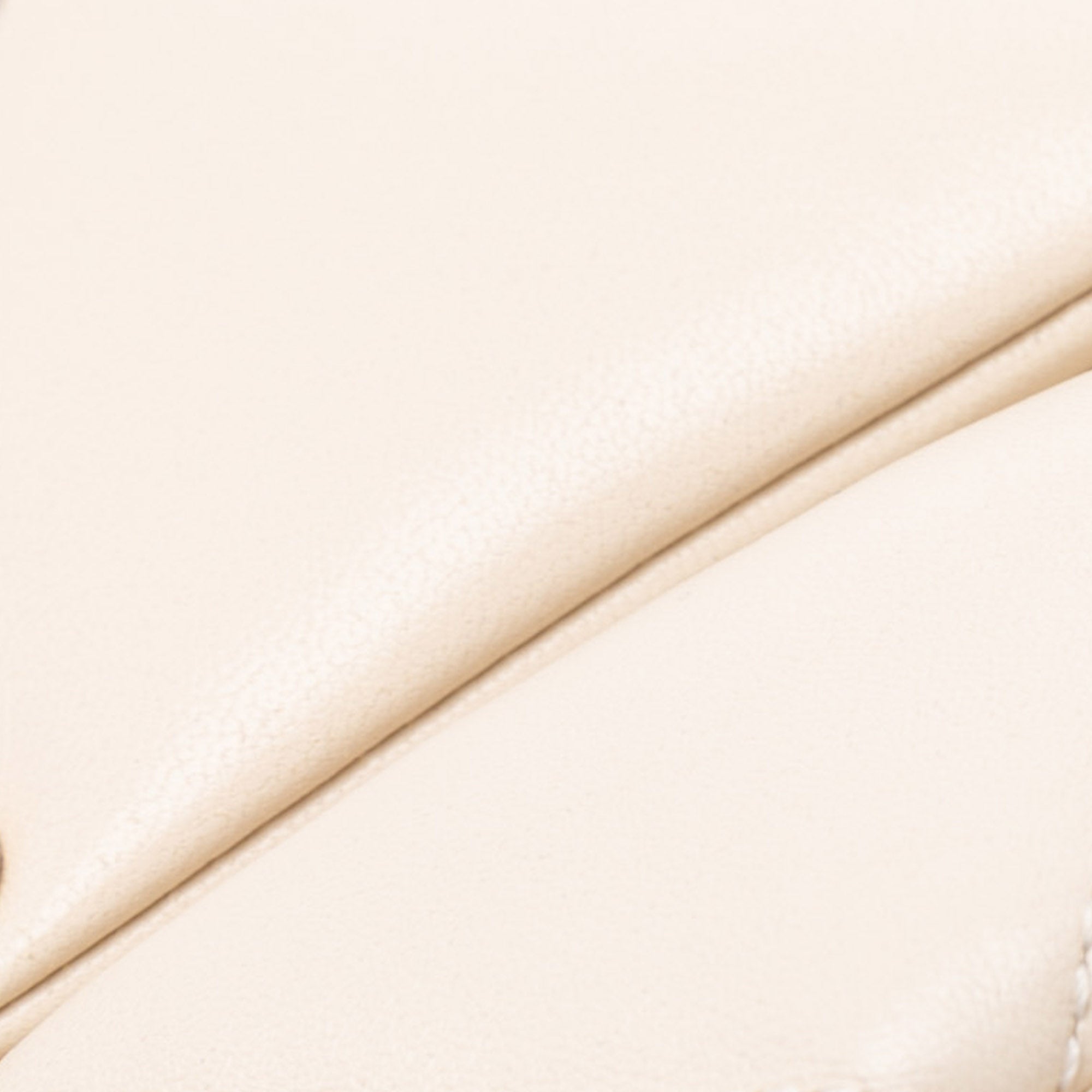 Chanel Medium Lambskin 19 Flap - image 10