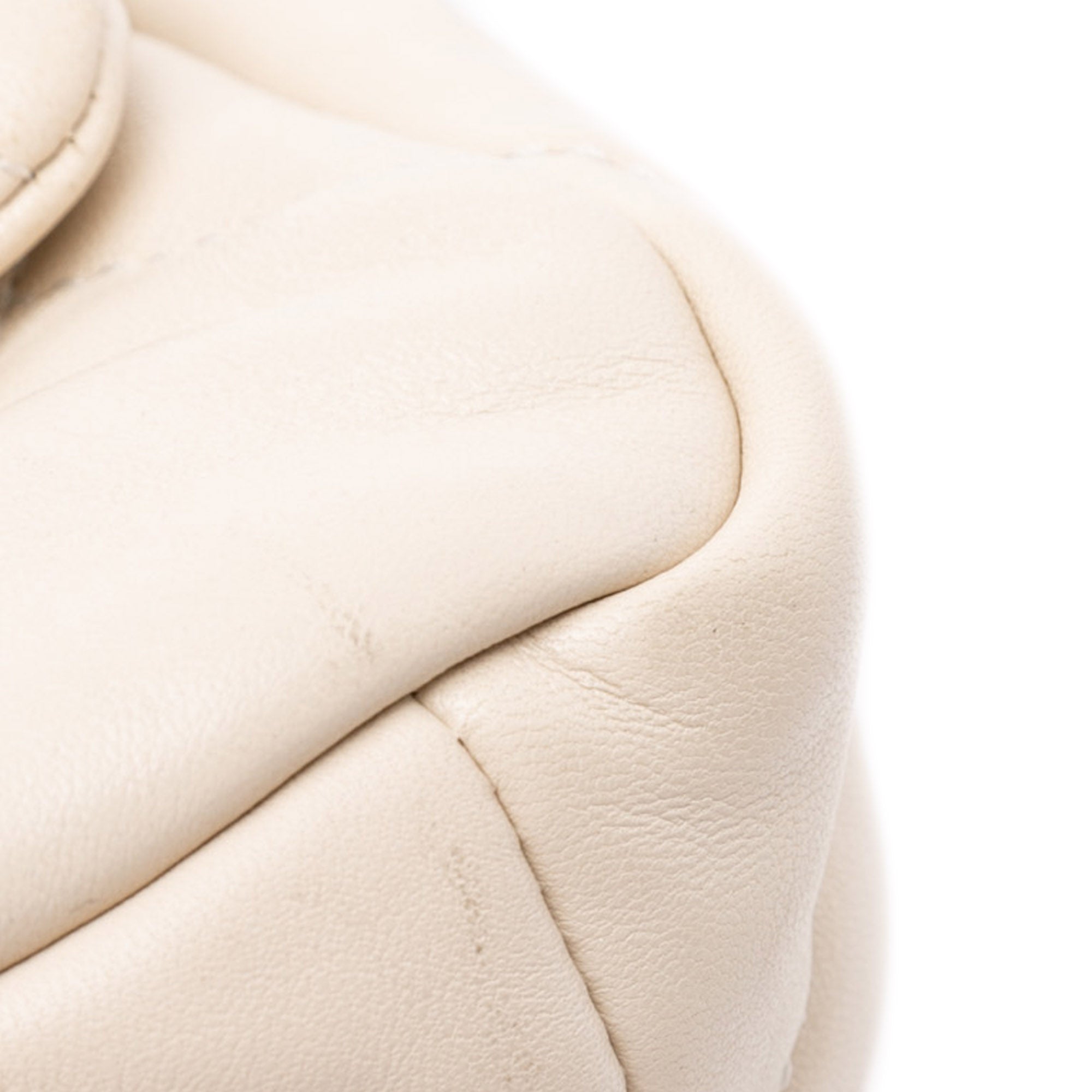 Chanel Medium Lambskin 19 Flap - image 13