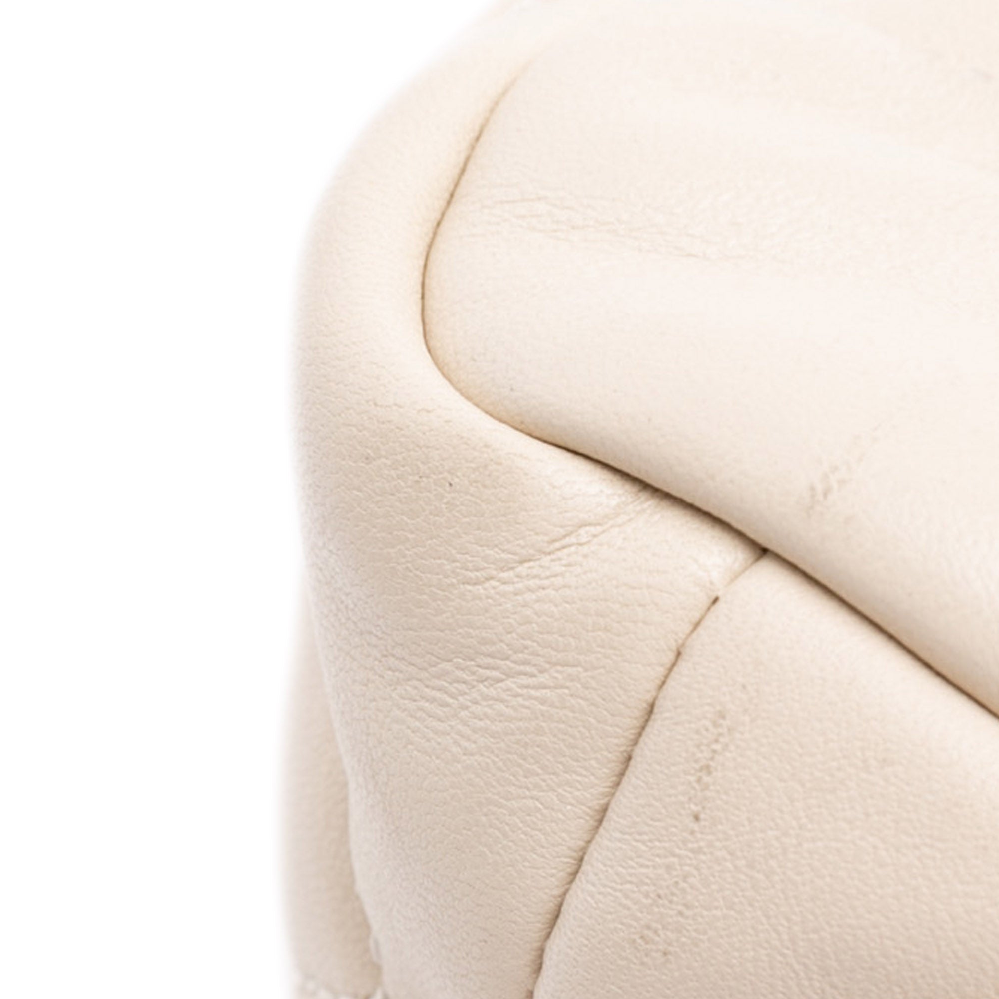 Chanel Medium Lambskin 19 Flap - image 14