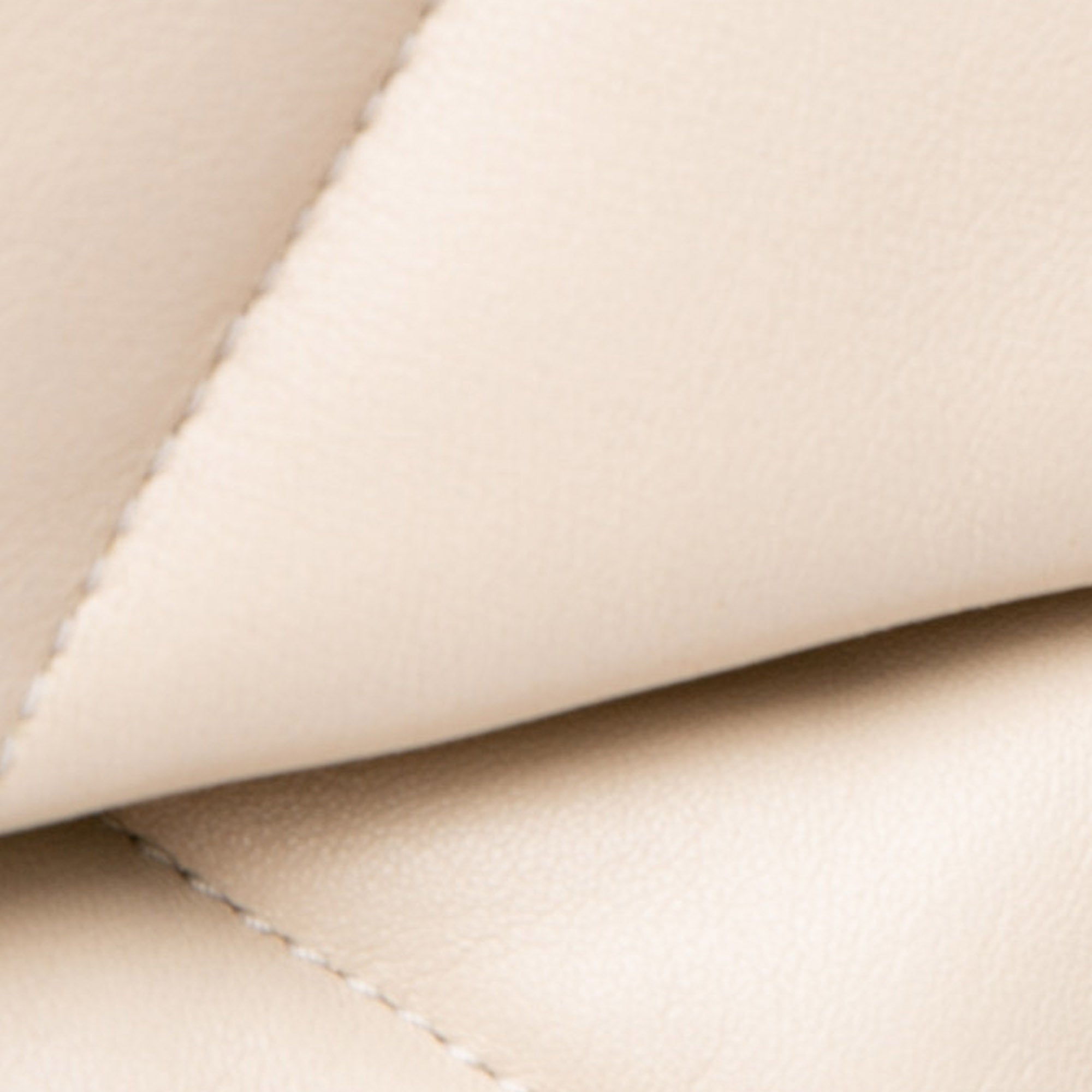 Chanel Medium Lambskin 19 Flap - image 9