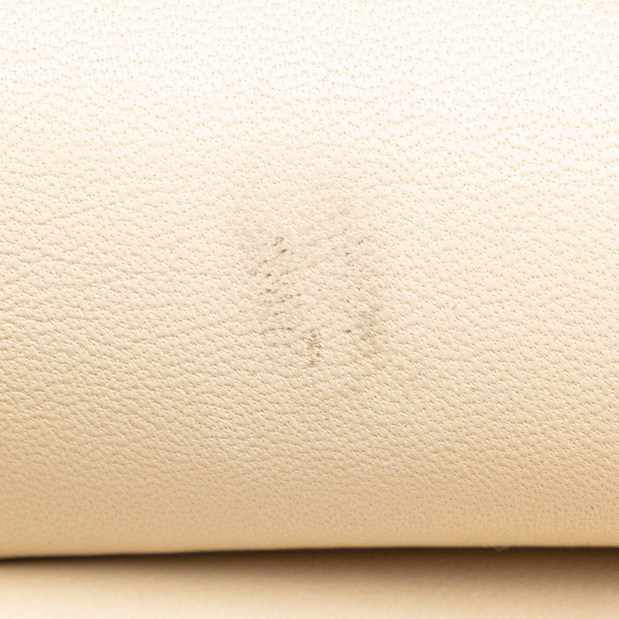 Chanel Medium Classic Lambskin Double Flap - image 10