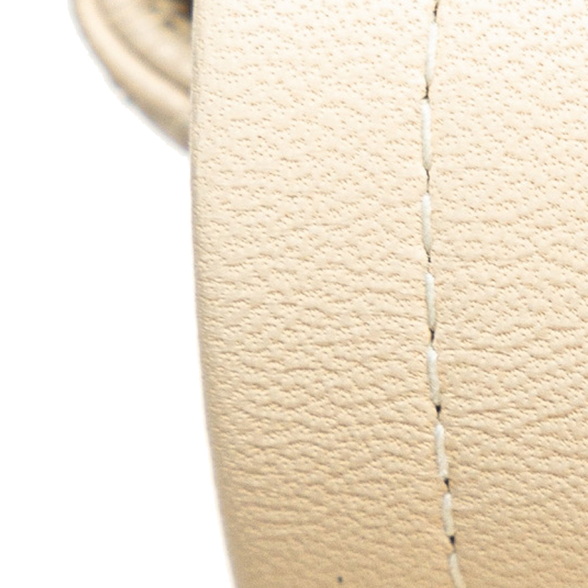 Chanel Medium Classic Lambskin Double Flap - image 12