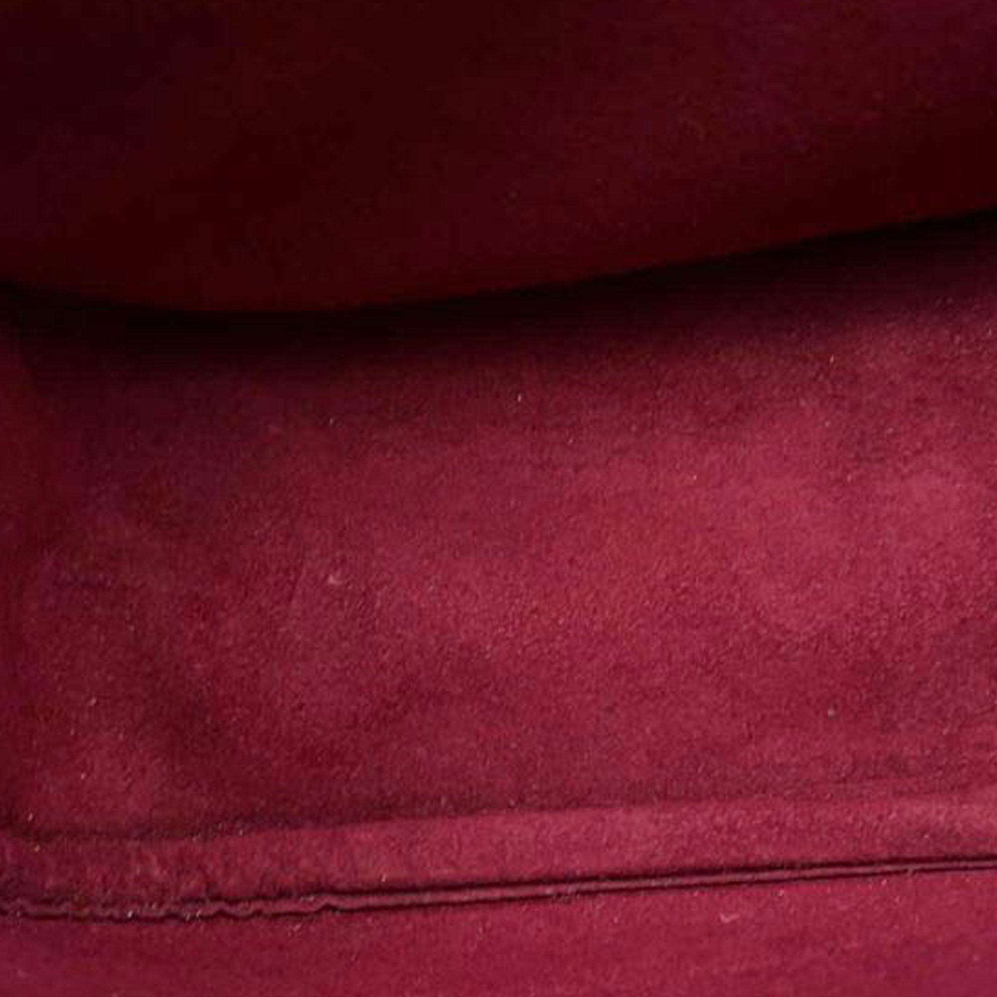 Louis Vuitton Monogram Passy PM - image 5