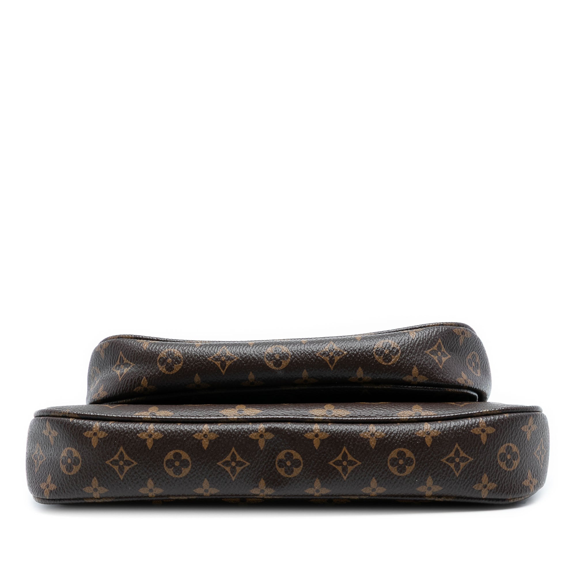 Louis Vuitton Monogram Multi Pochette Accessoires - image 3