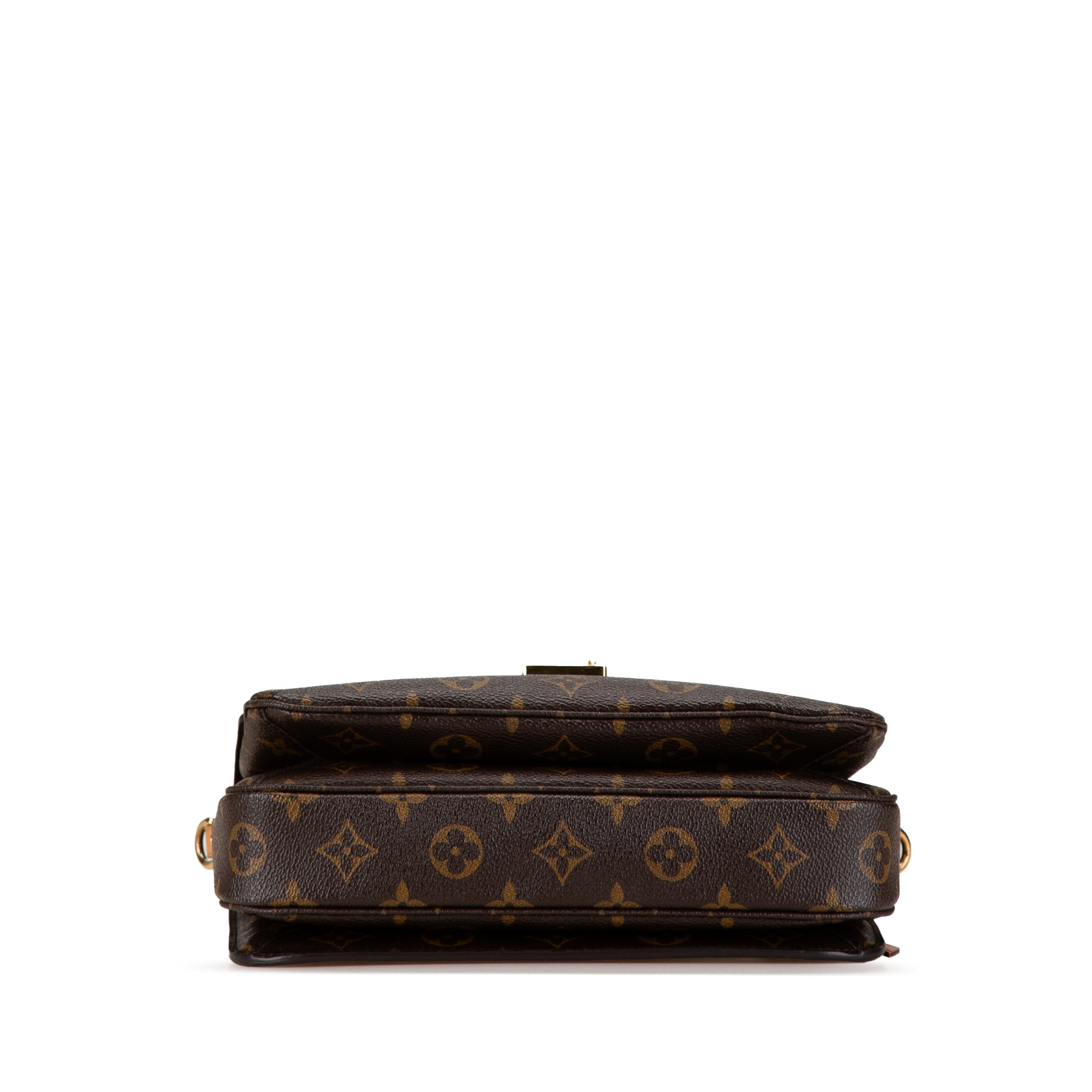 Louis Vuitton Monogram Pochette Metis - image 3