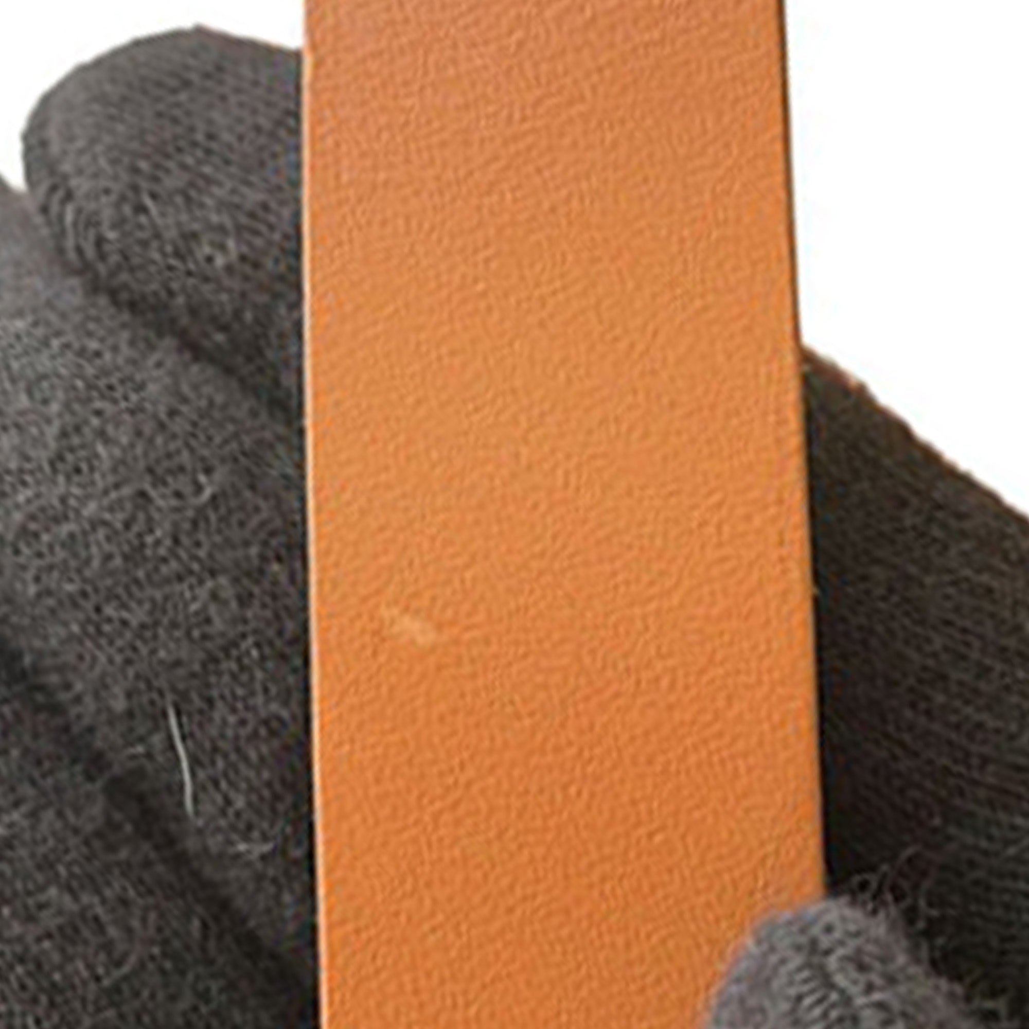 Hermès Toile Herbag Zip 31 - image 11