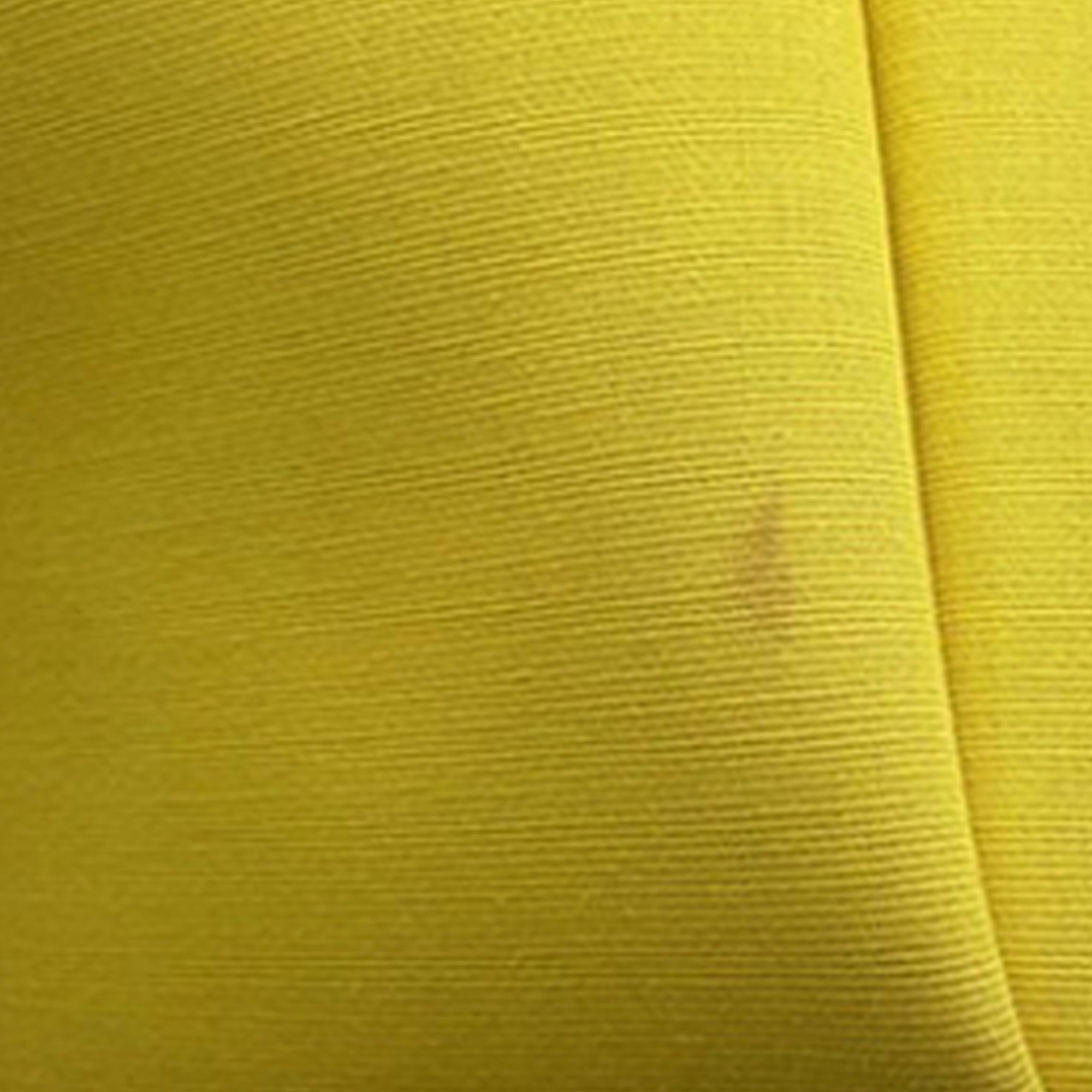 Hermès Toile Herbag Zip 31 - image 14