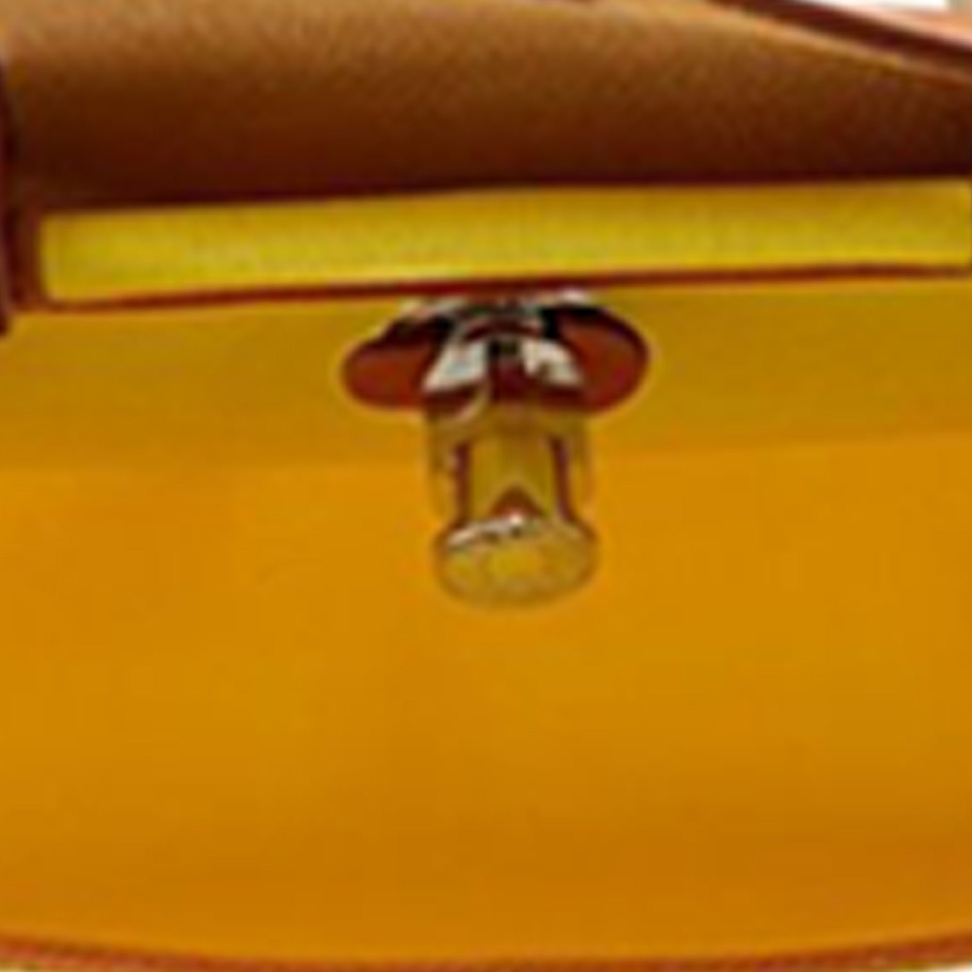 Hermès Toile Herbag Zip 31 - image 4