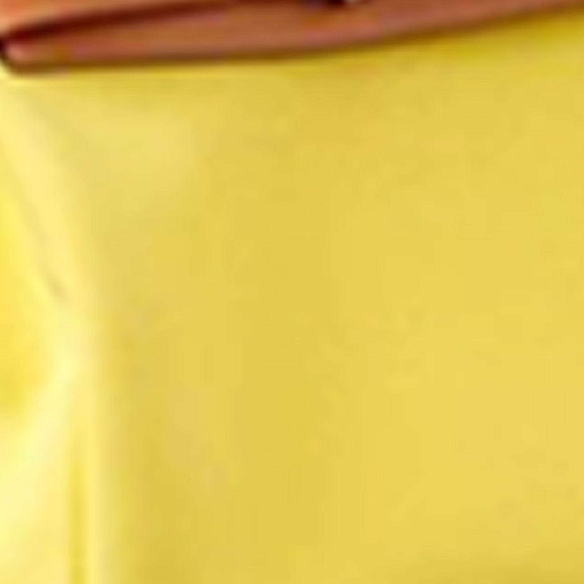 Hermès Toile Herbag Zip 31 - image 7