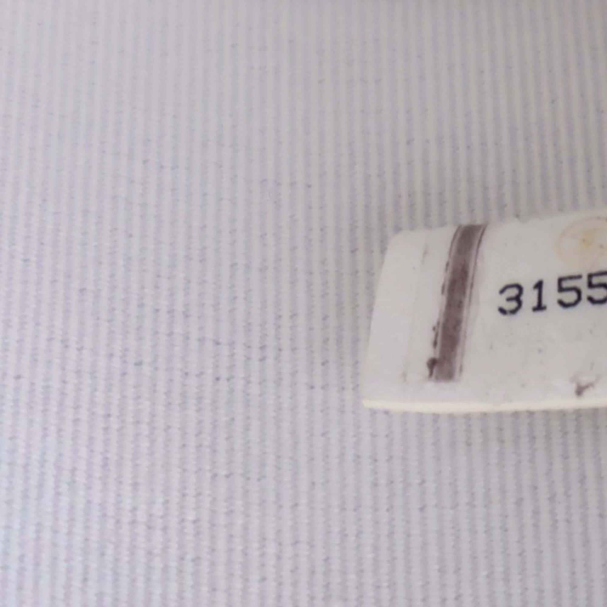 Chanel Mini Quilted Lambskin CC Allure Vanity Case