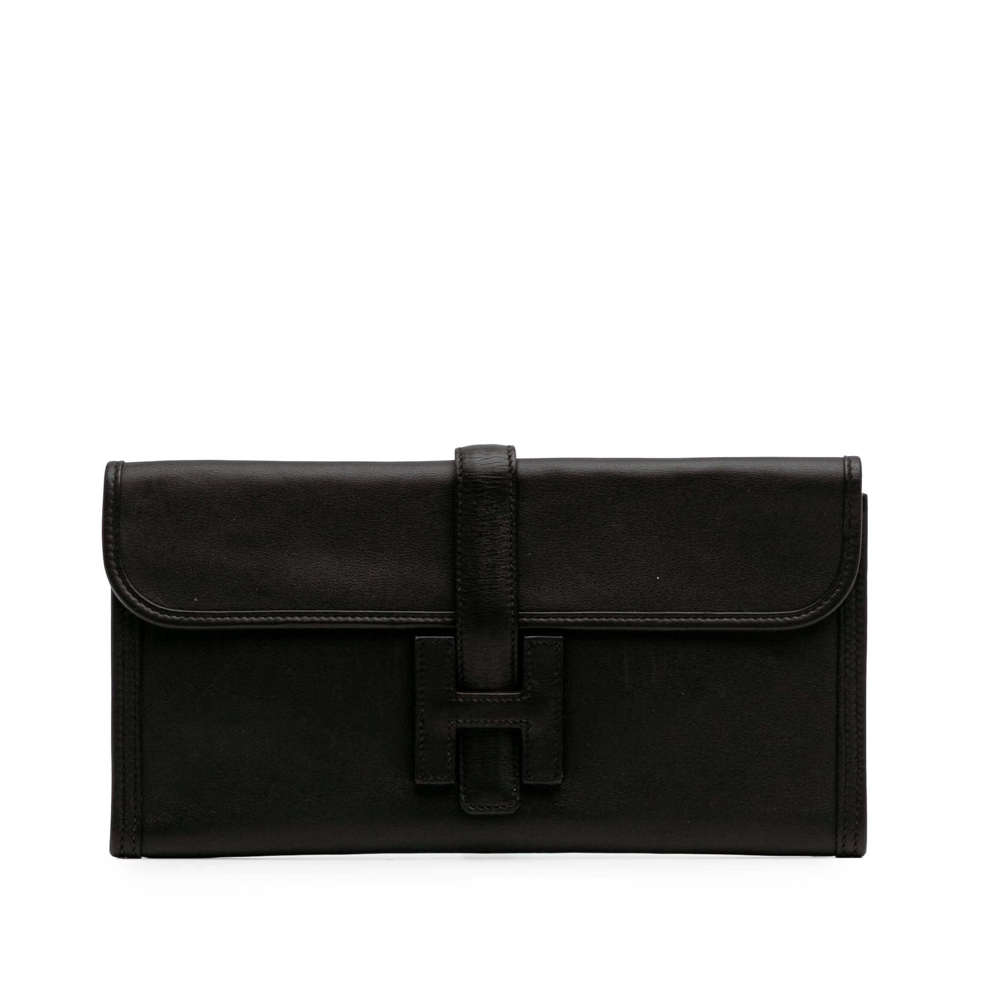 Hermès Swift Jige Elan 29 - image 1