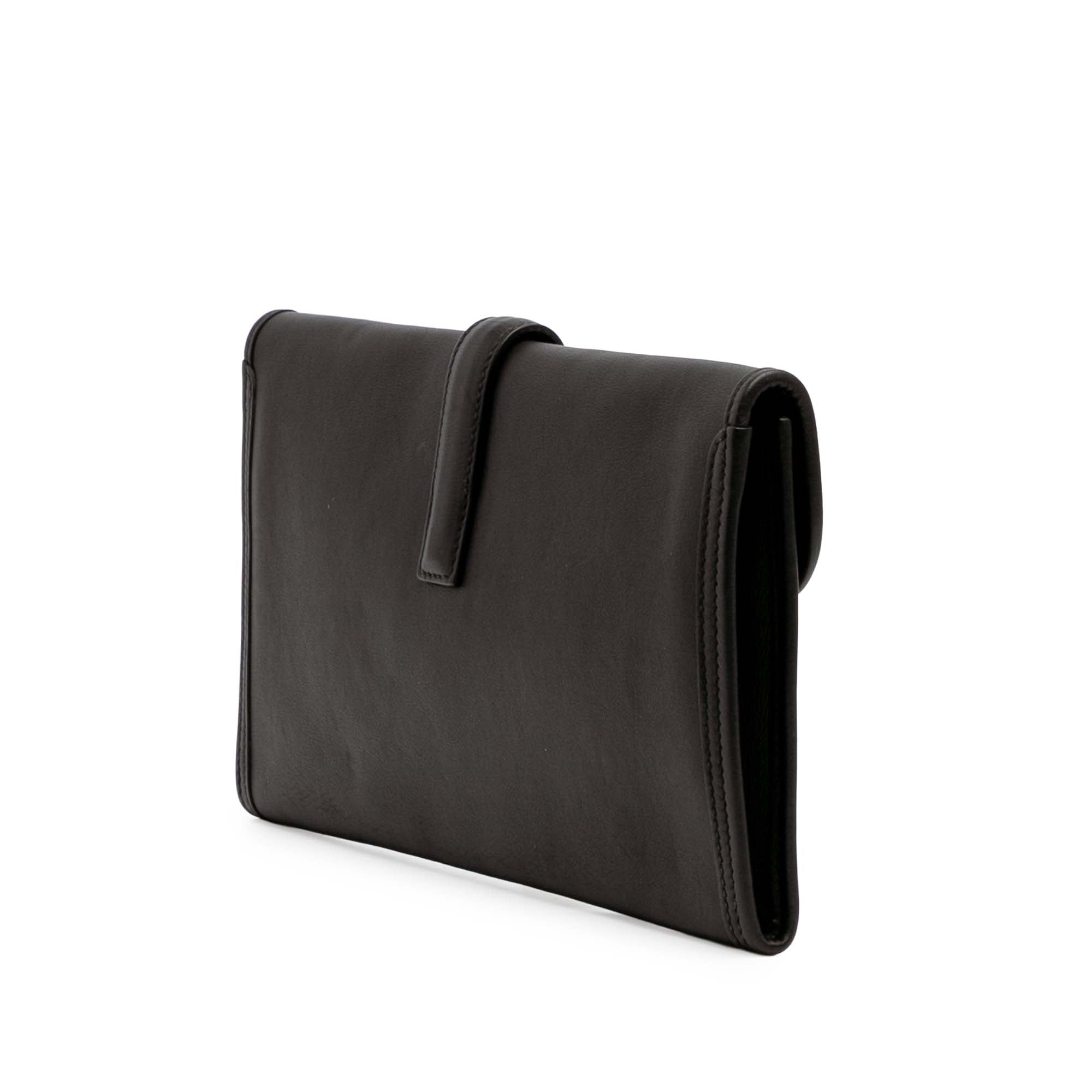 Hermès Swift Jige Elan 29 - image 2