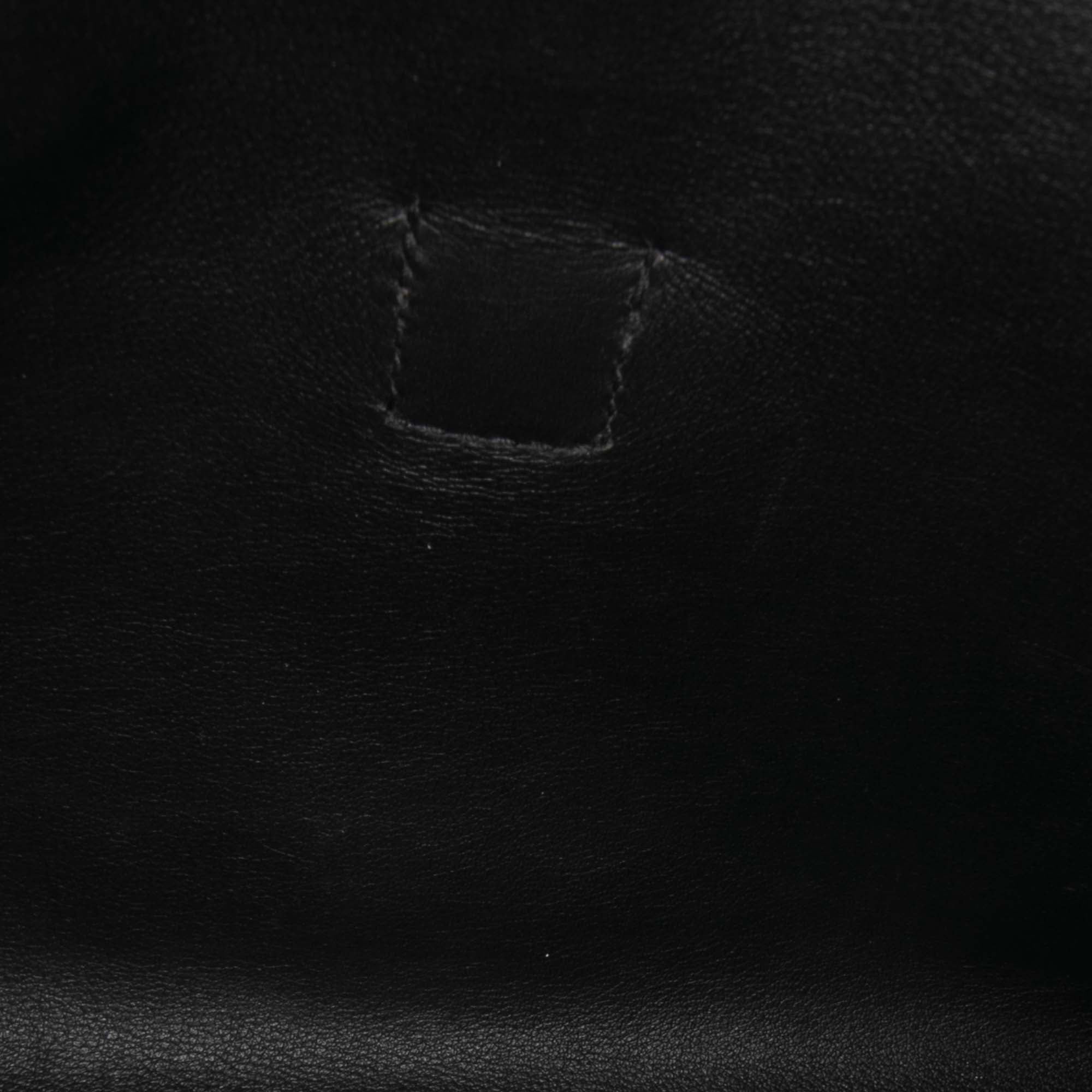 Hermès Swift Jige Elan 29 - image 4