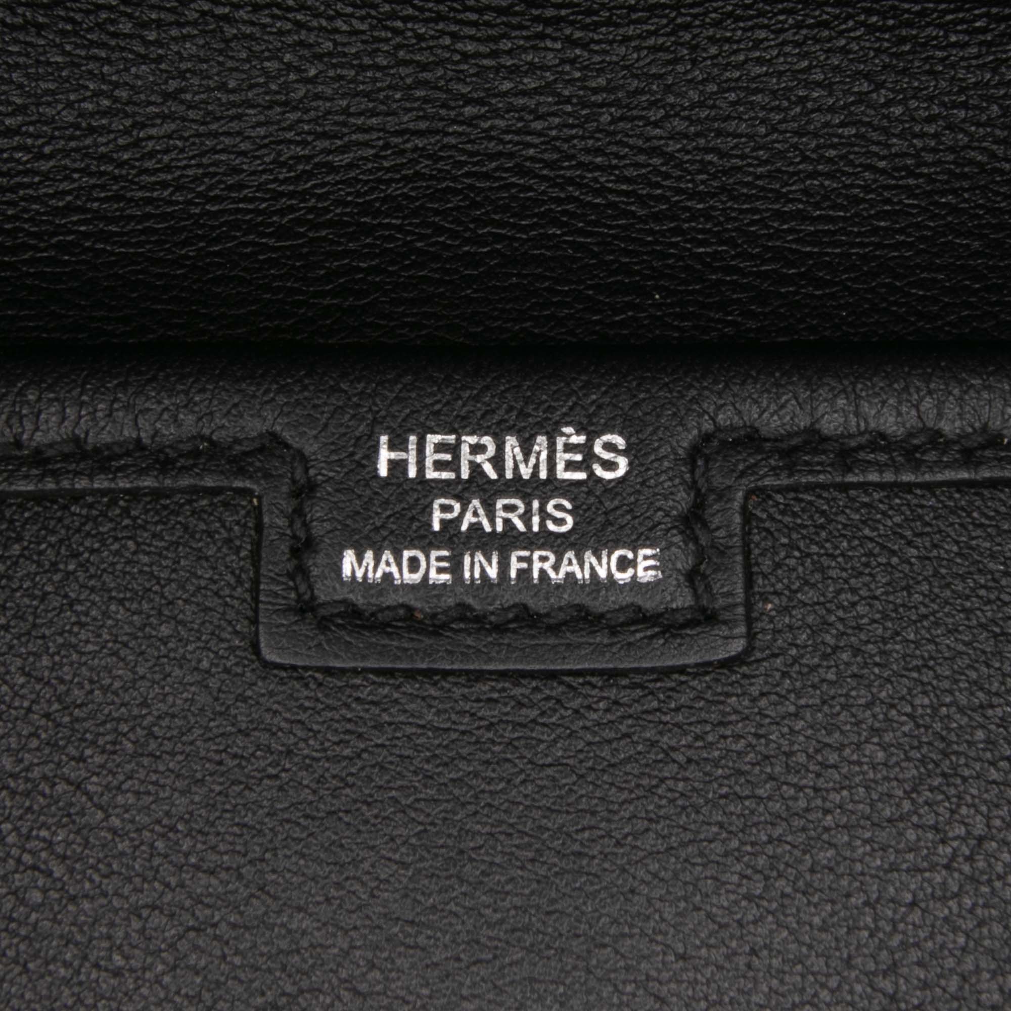 Hermès Swift Jige Elan 29 - image 6