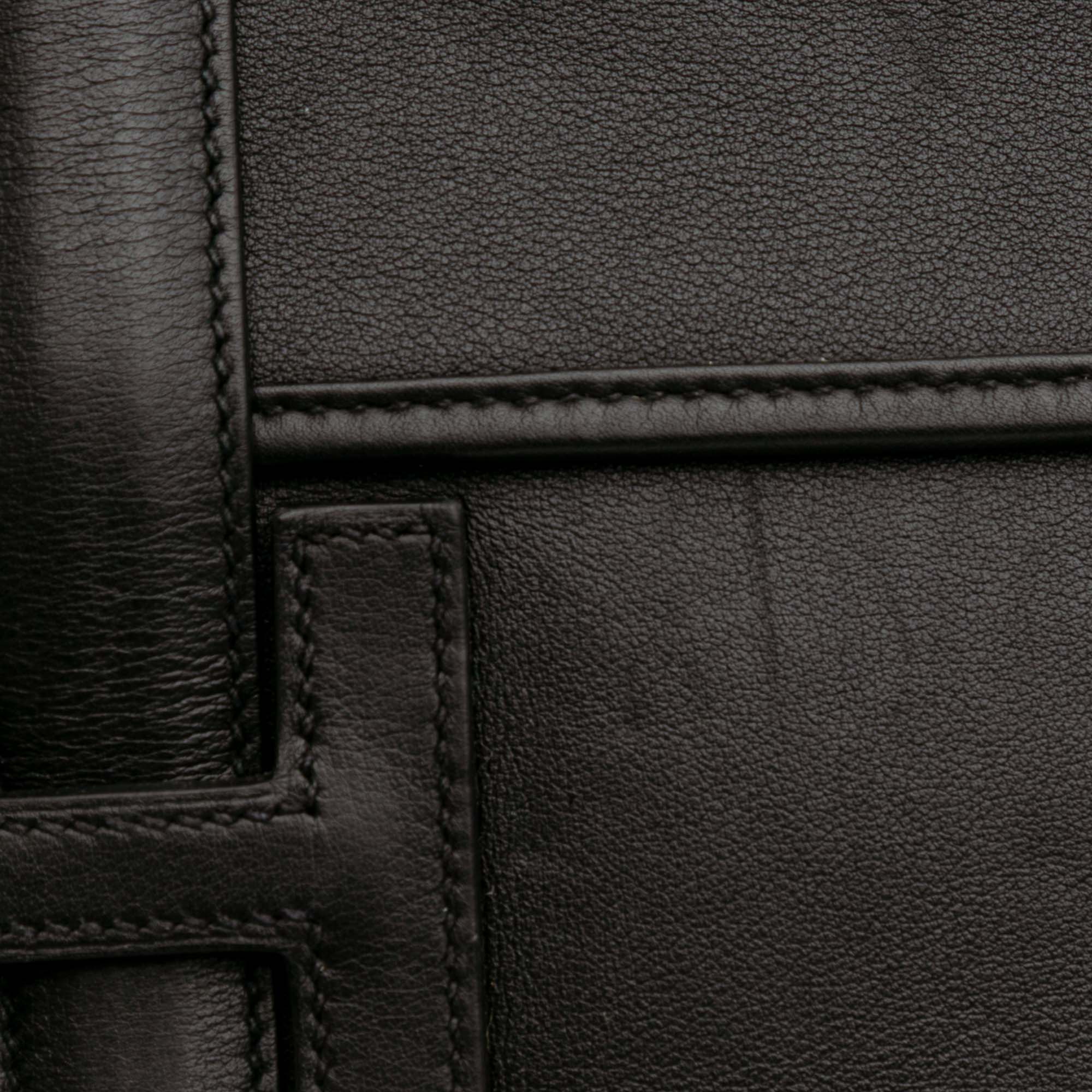 Hermès Swift Jige Elan 29 - image 7