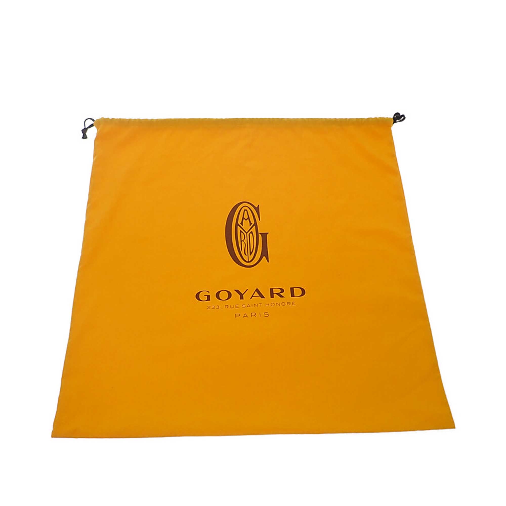 Goyard Goyardine Saint Louis PM - image 15
